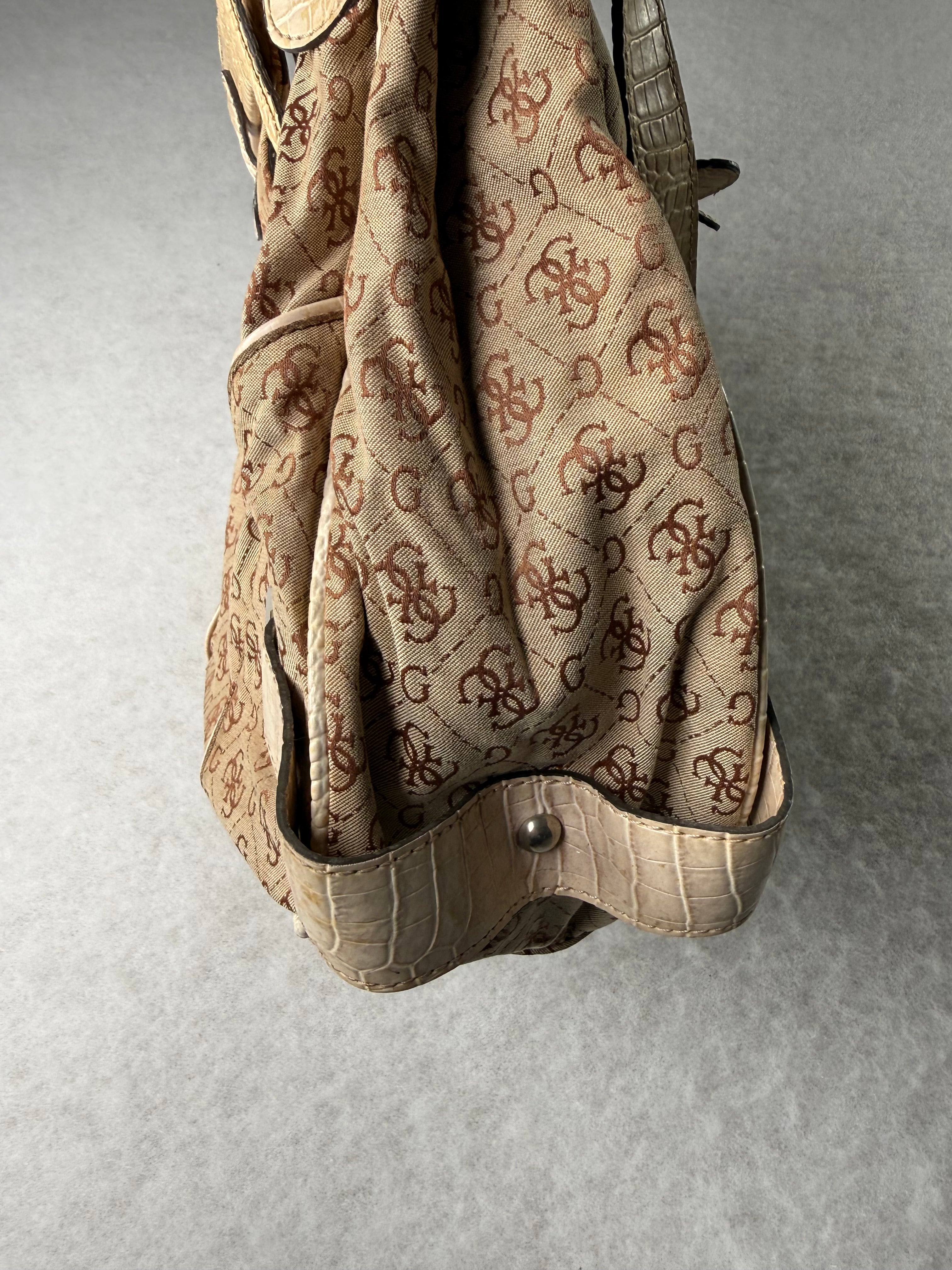 Guess Tasche