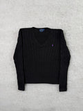 Ralph Lauren Strickpullover