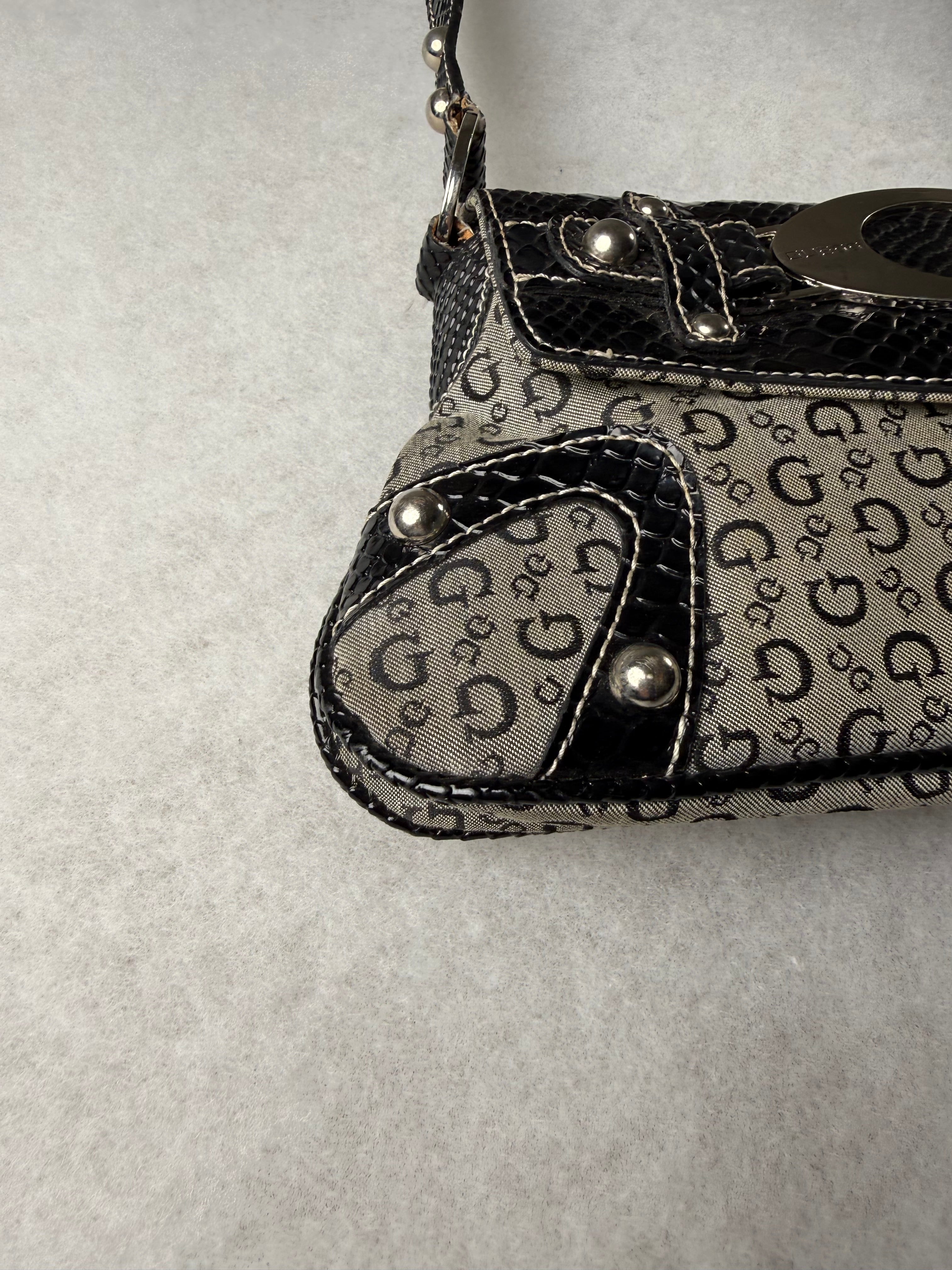 Guess Tasche