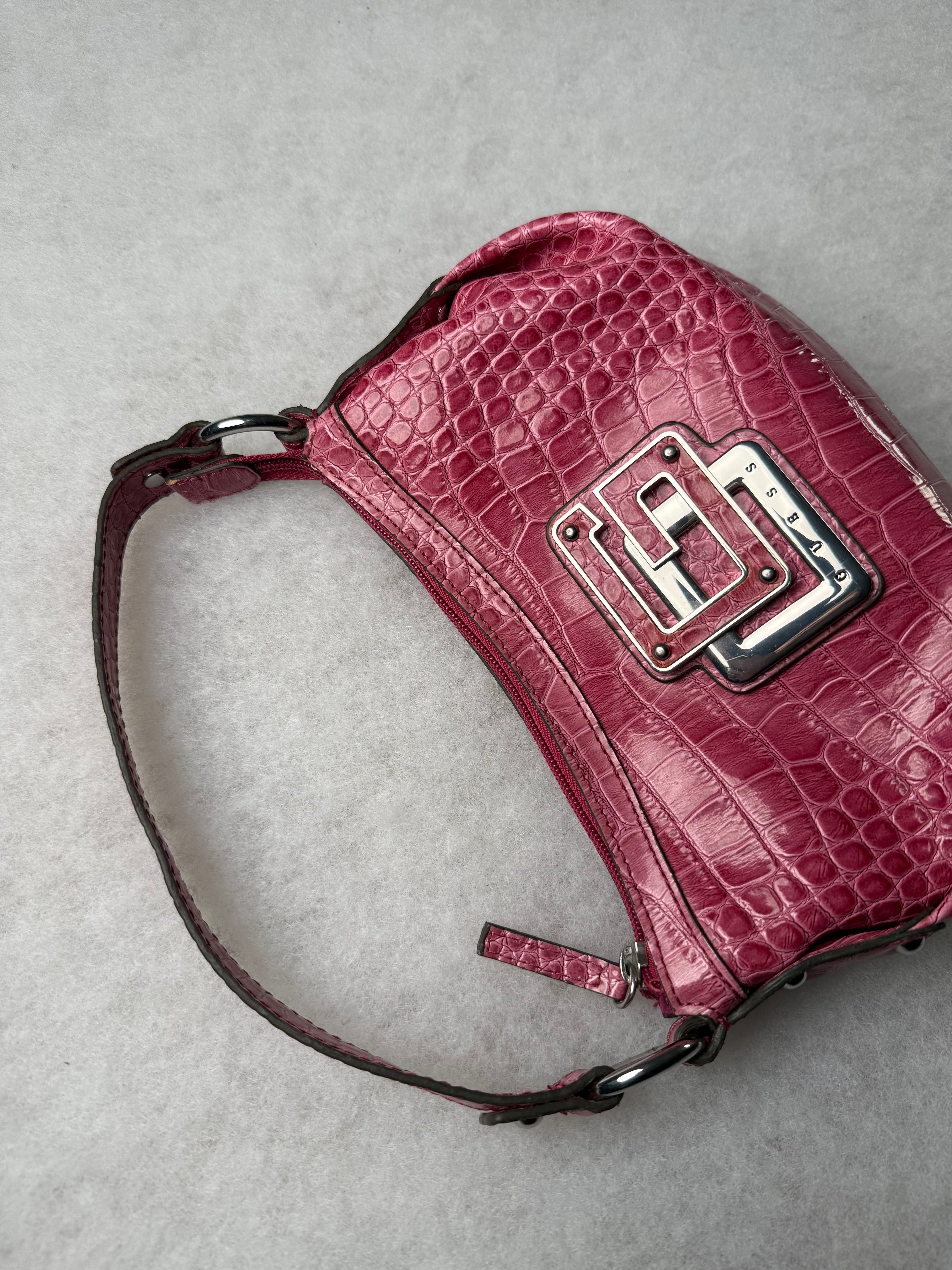 Guess Tasche