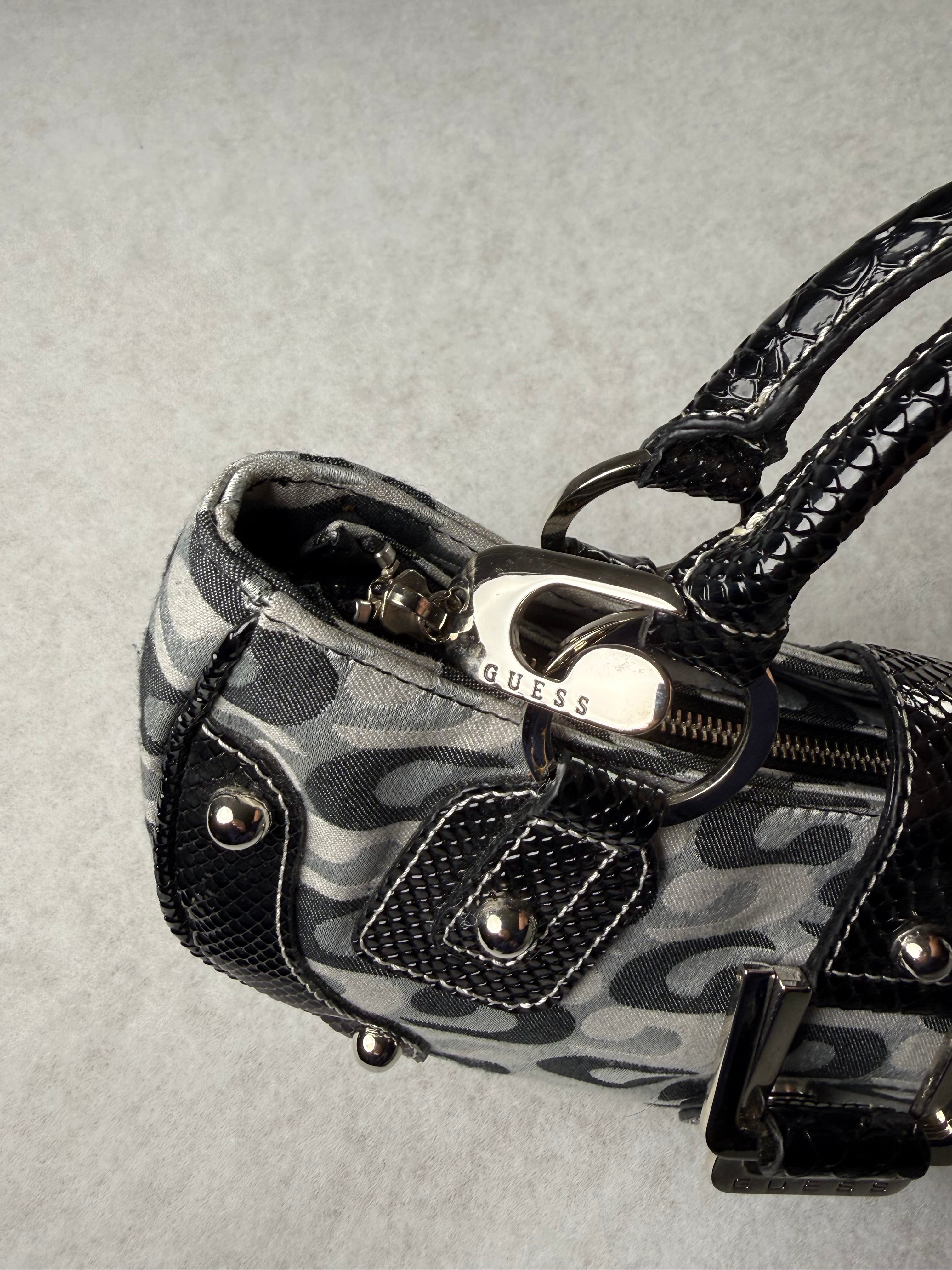 Guess Tasche