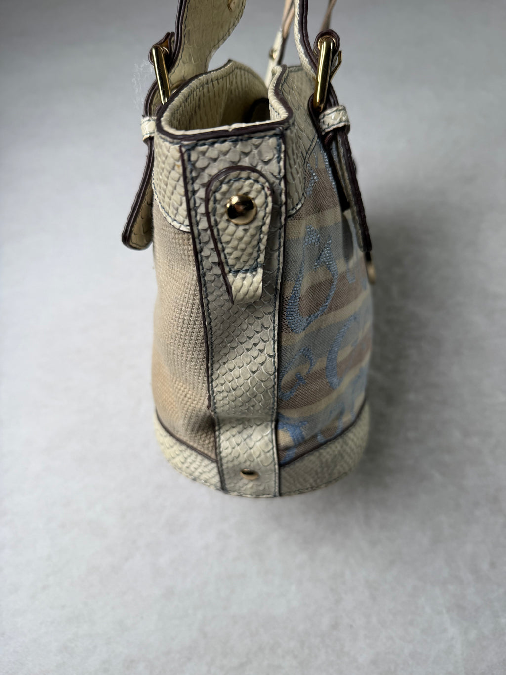 Guess Tasche