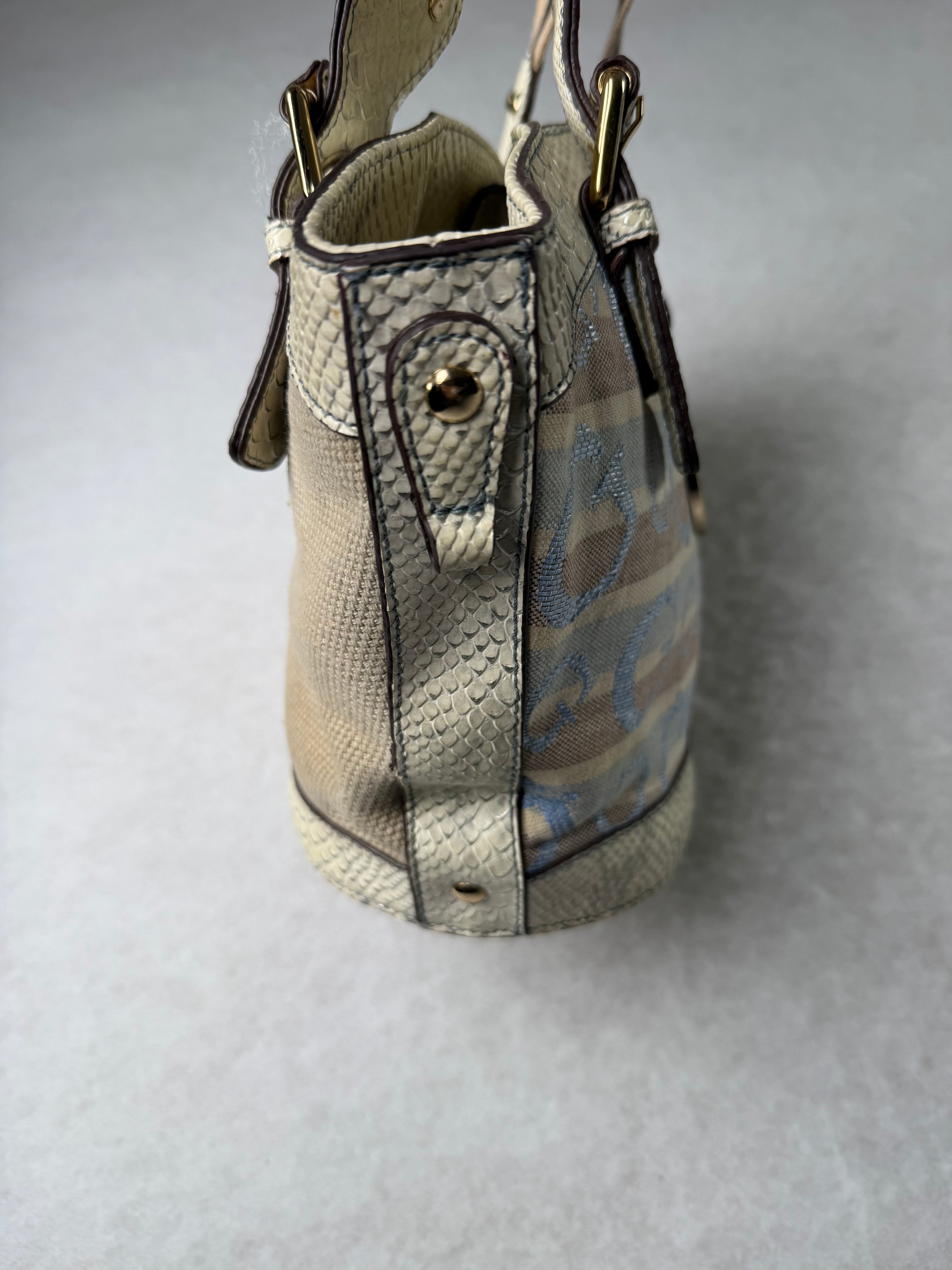 Guess Tasche