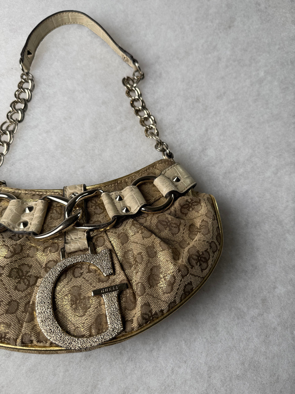 Guess Tasche