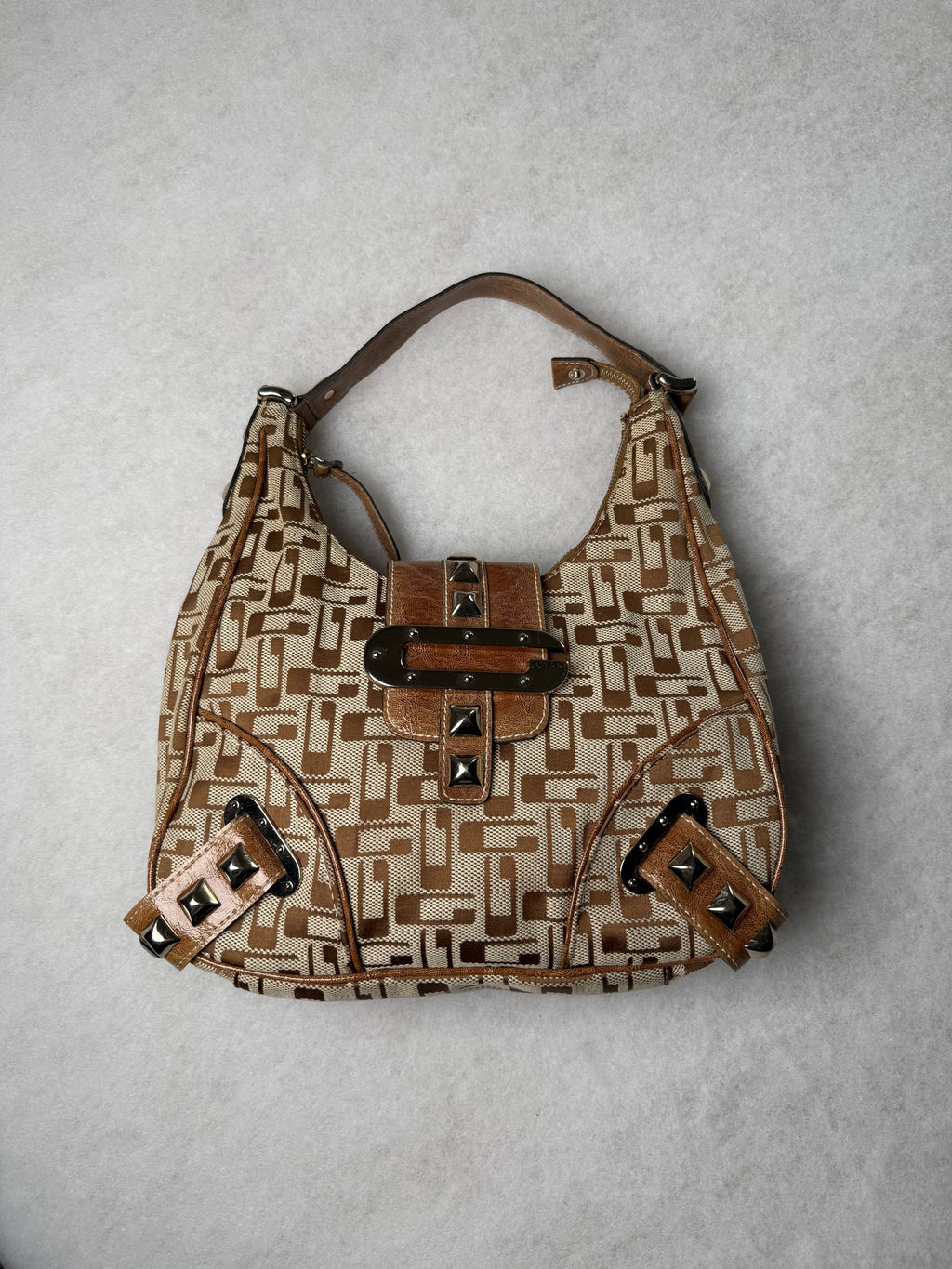 Guess Tasche