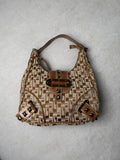 Guess Tasche