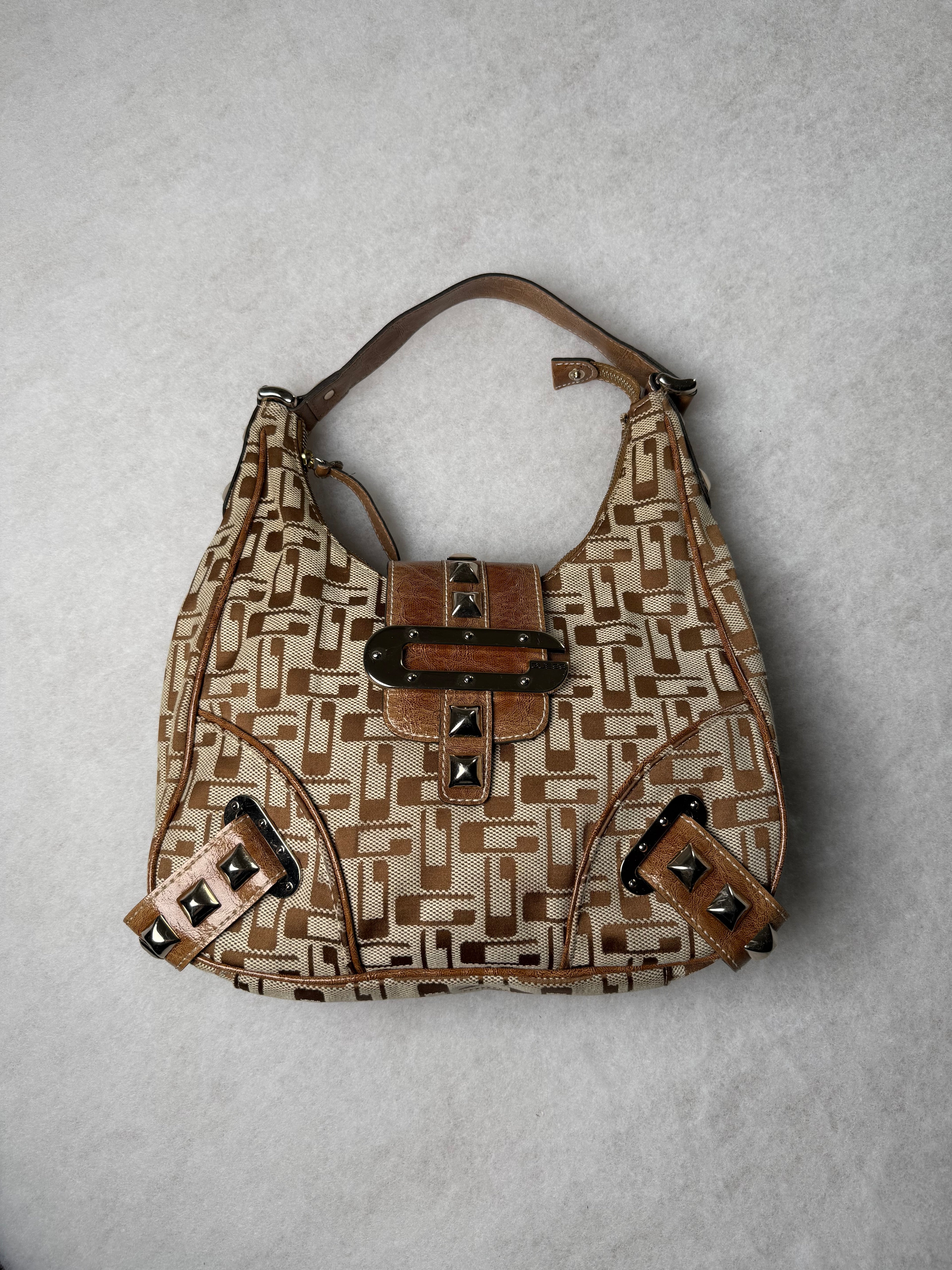 Guess Tasche