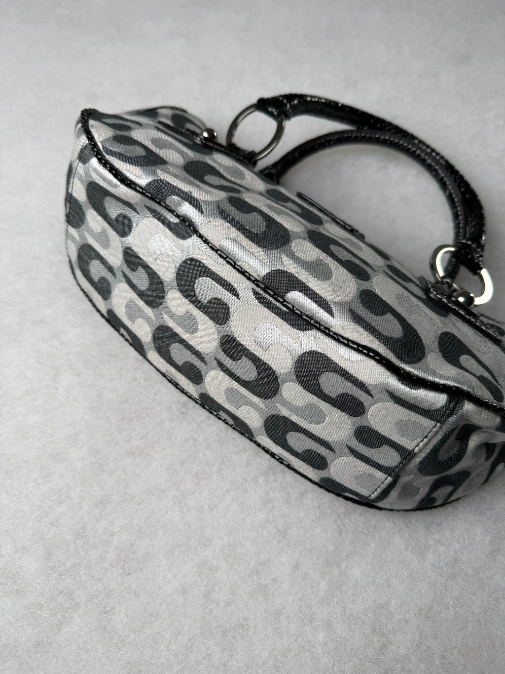 Guess Tasche