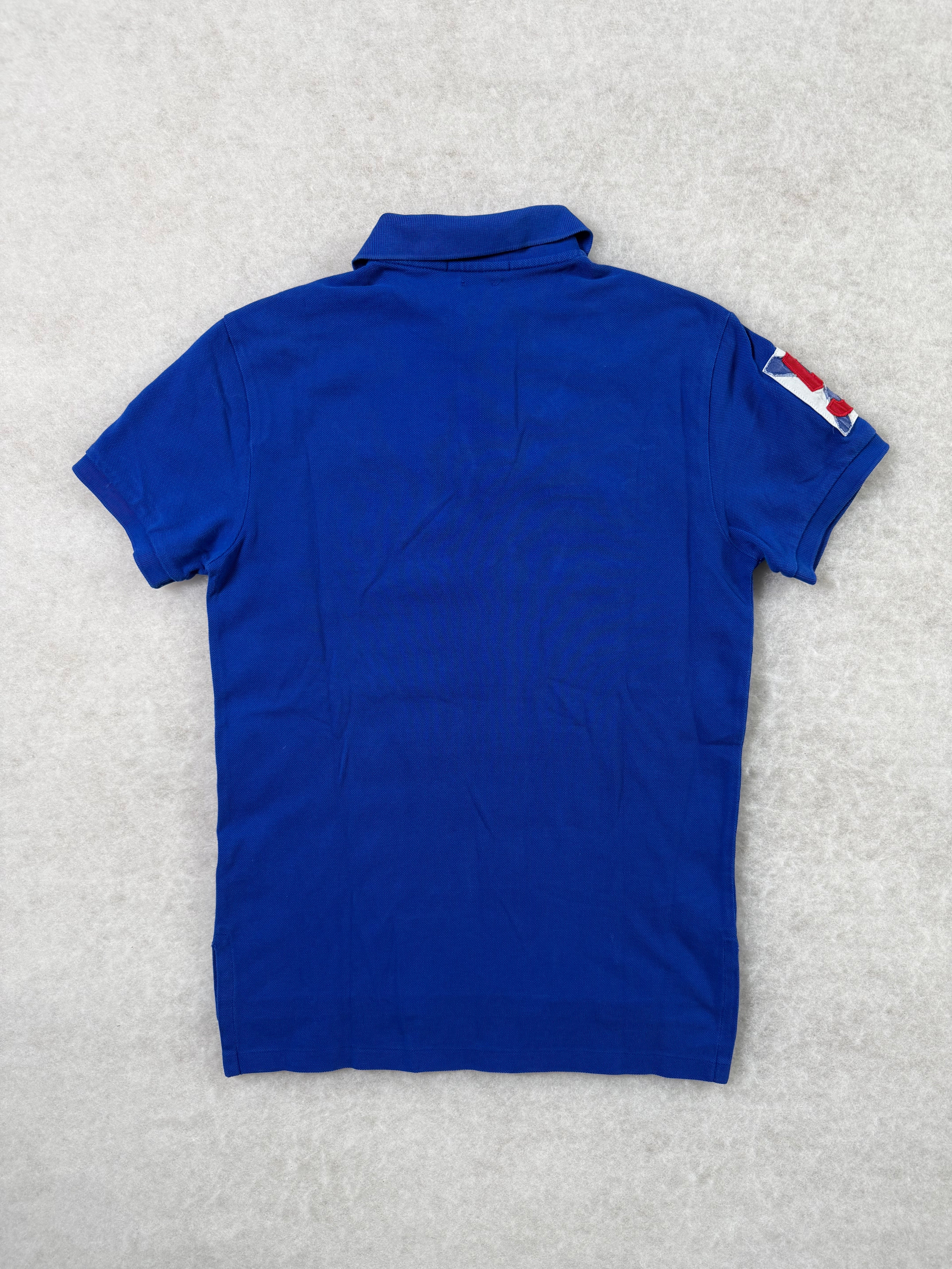 Ralph Lauren Polo Shirt