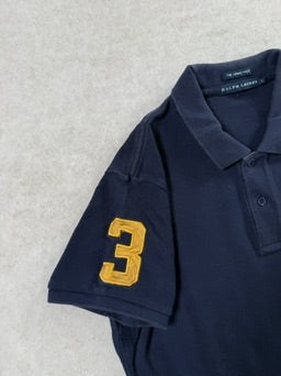 Ralph Lauren Polo