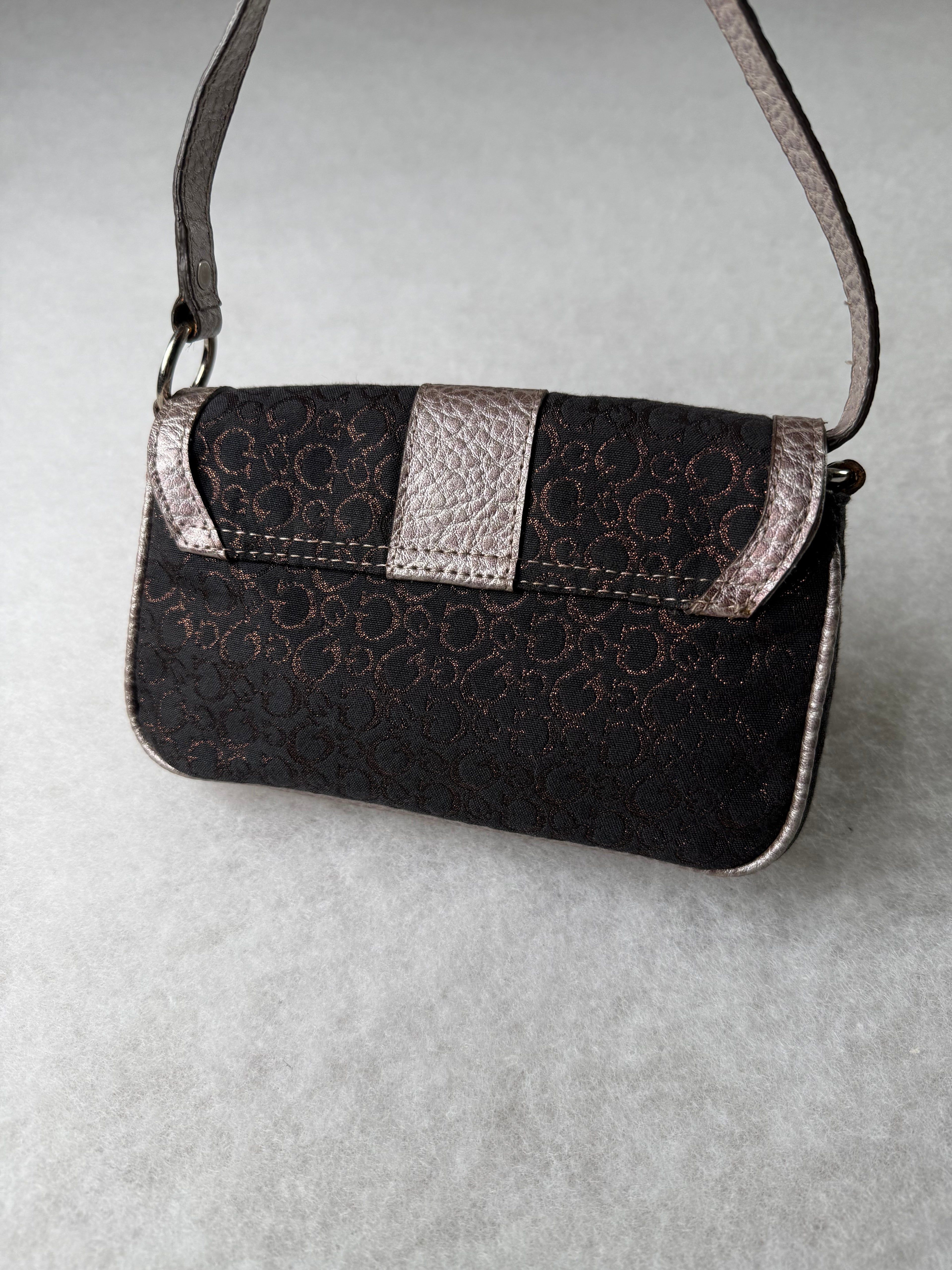 Guess Tasche