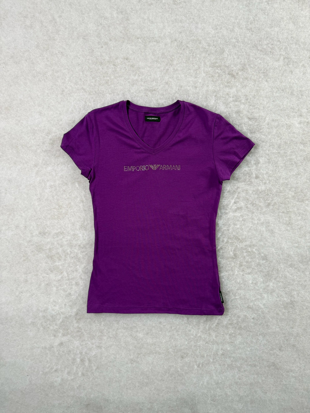 Emporio Armani Top