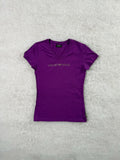 Emporio Armani Top