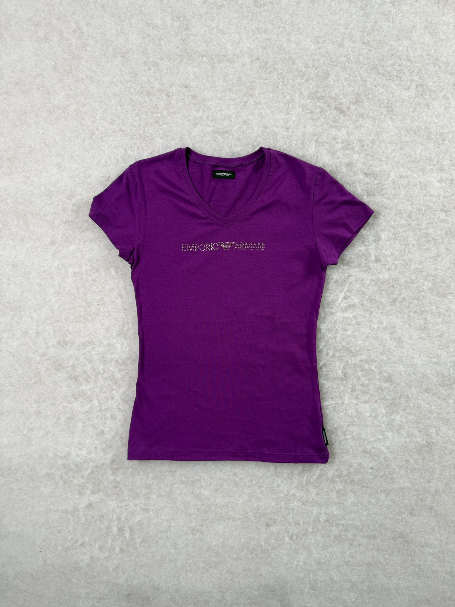 Emporio Armani Top