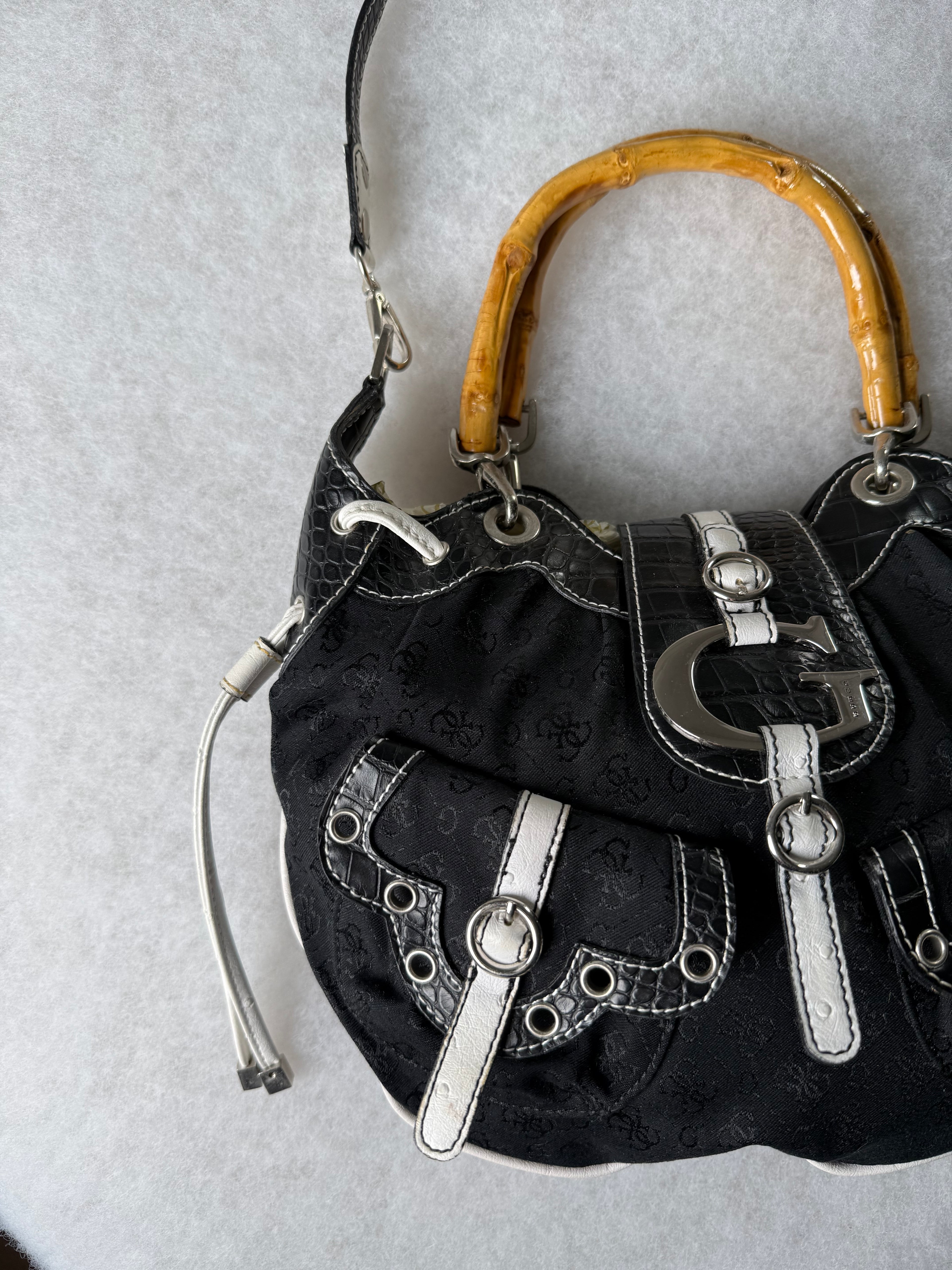 Guess Tasche