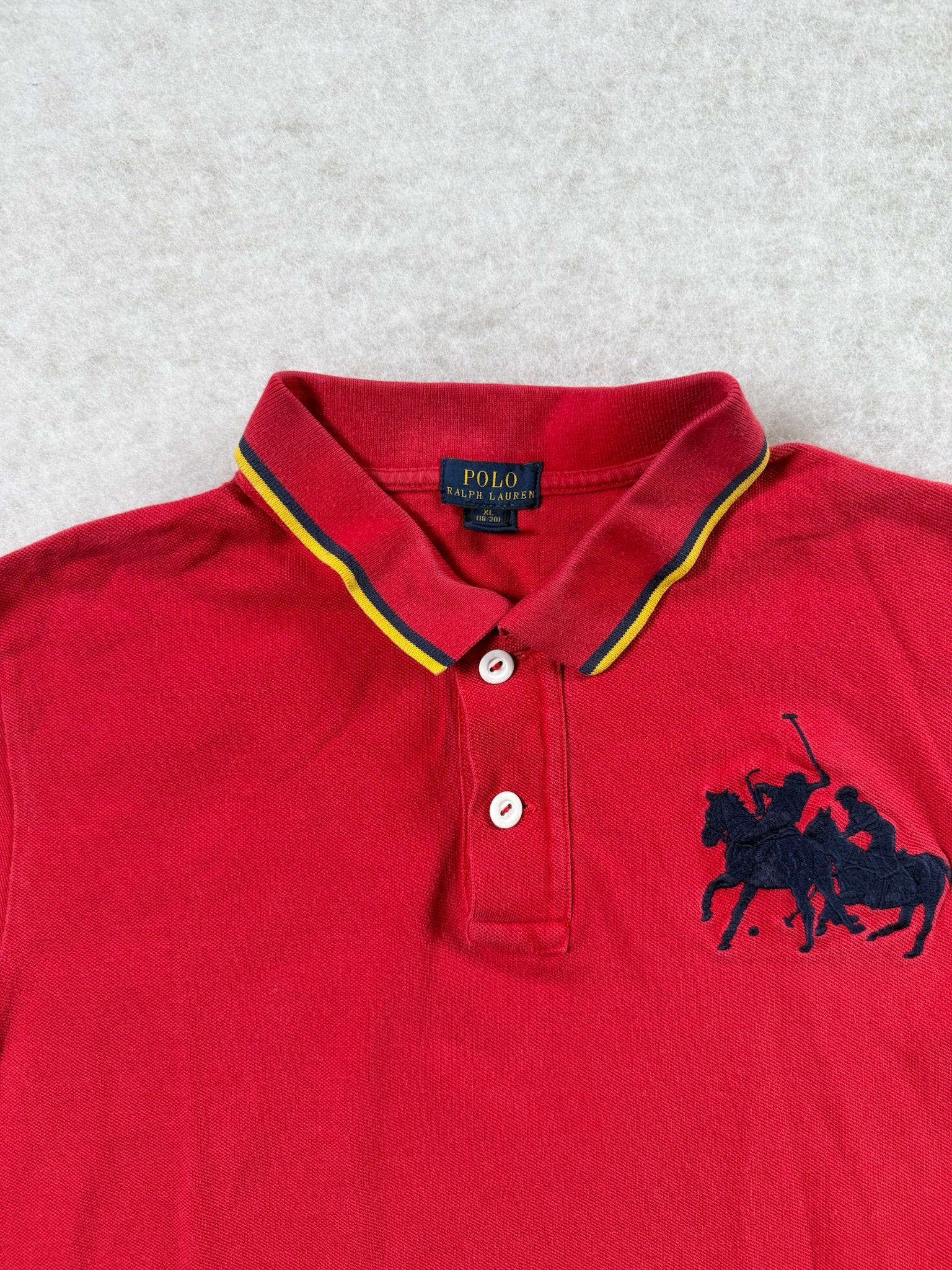 Ralph Lauren Polo