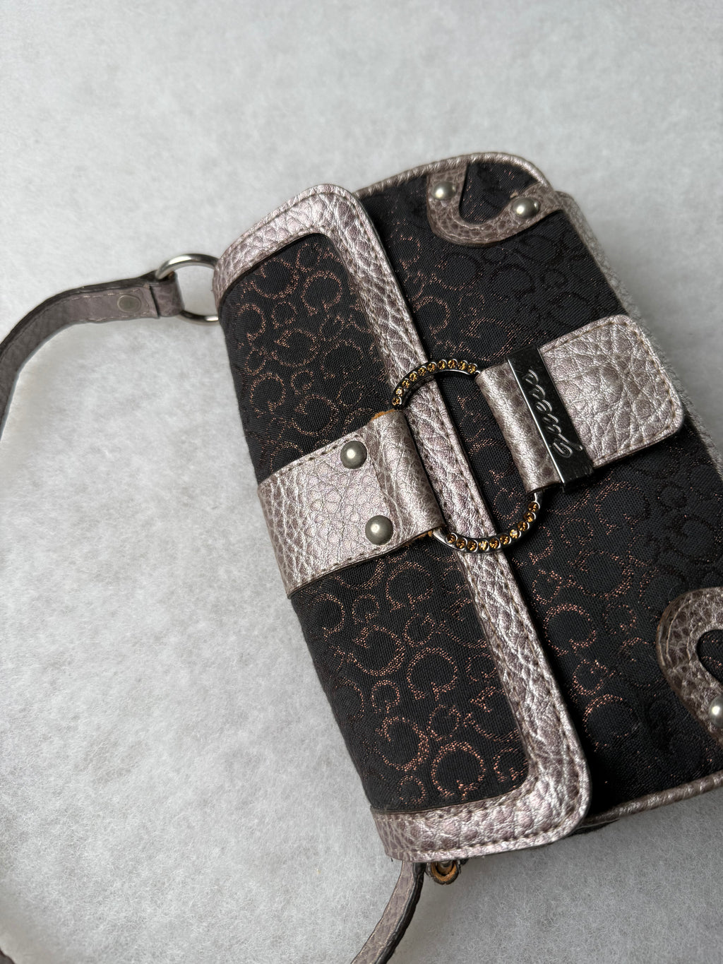 Guess Tasche
