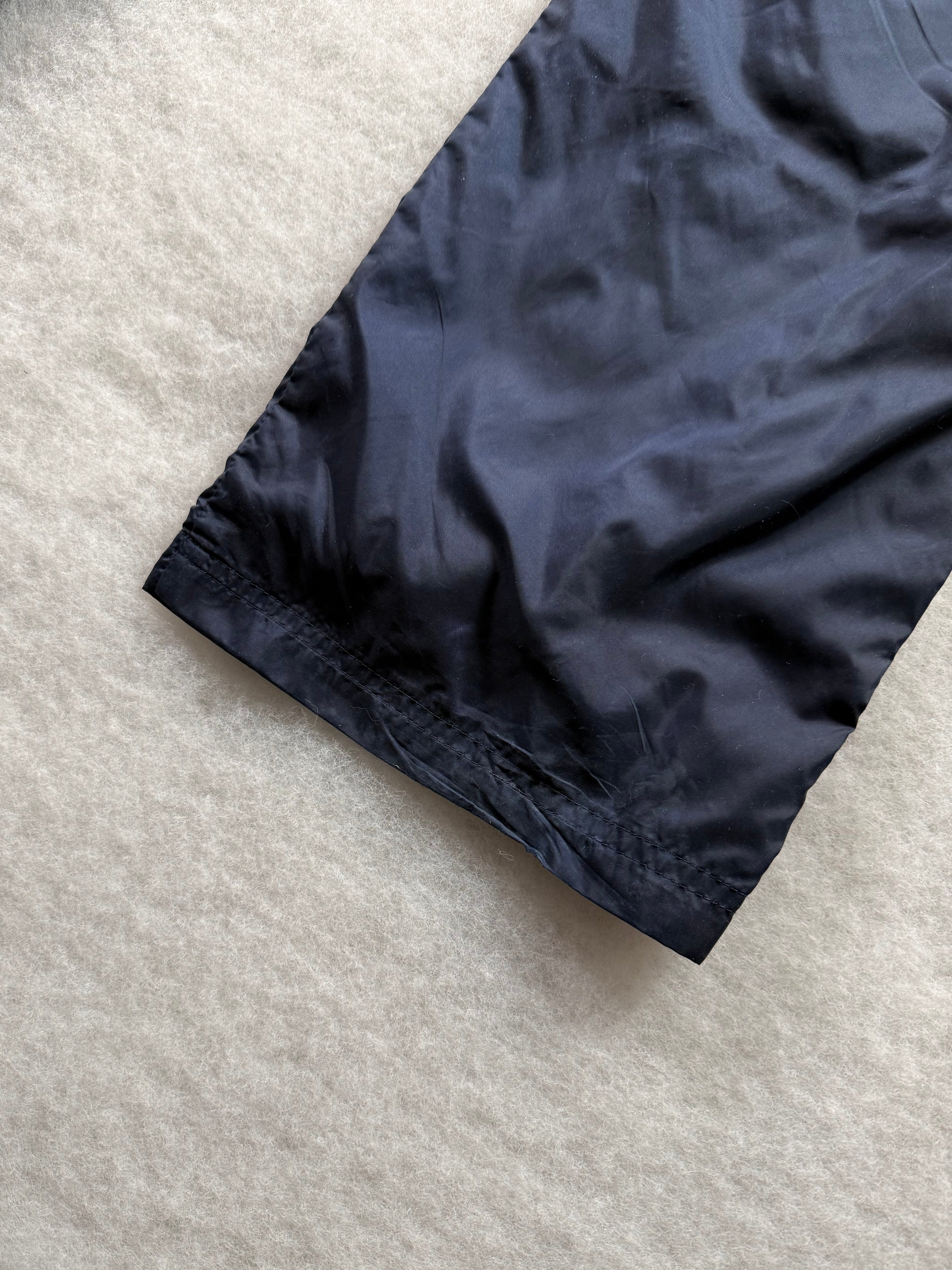 Nike Trainings Hose Trackpants