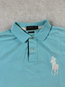 Ralph Lauren Polo