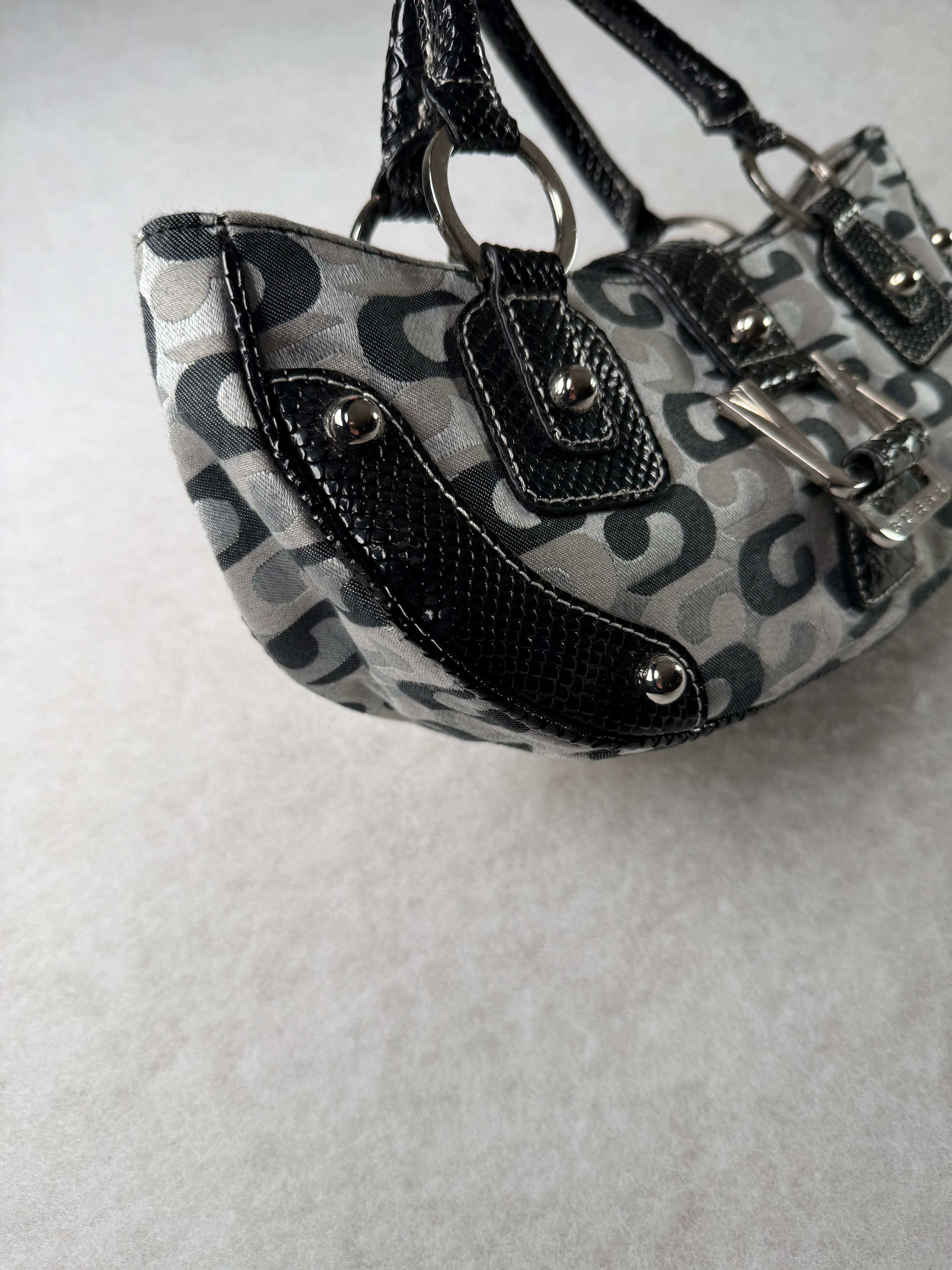 Guess Tasche