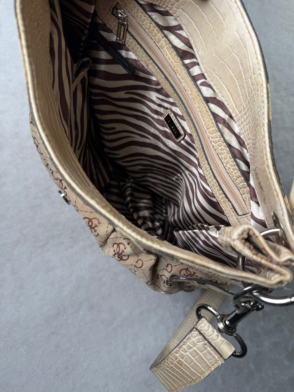 Guess Tasche
