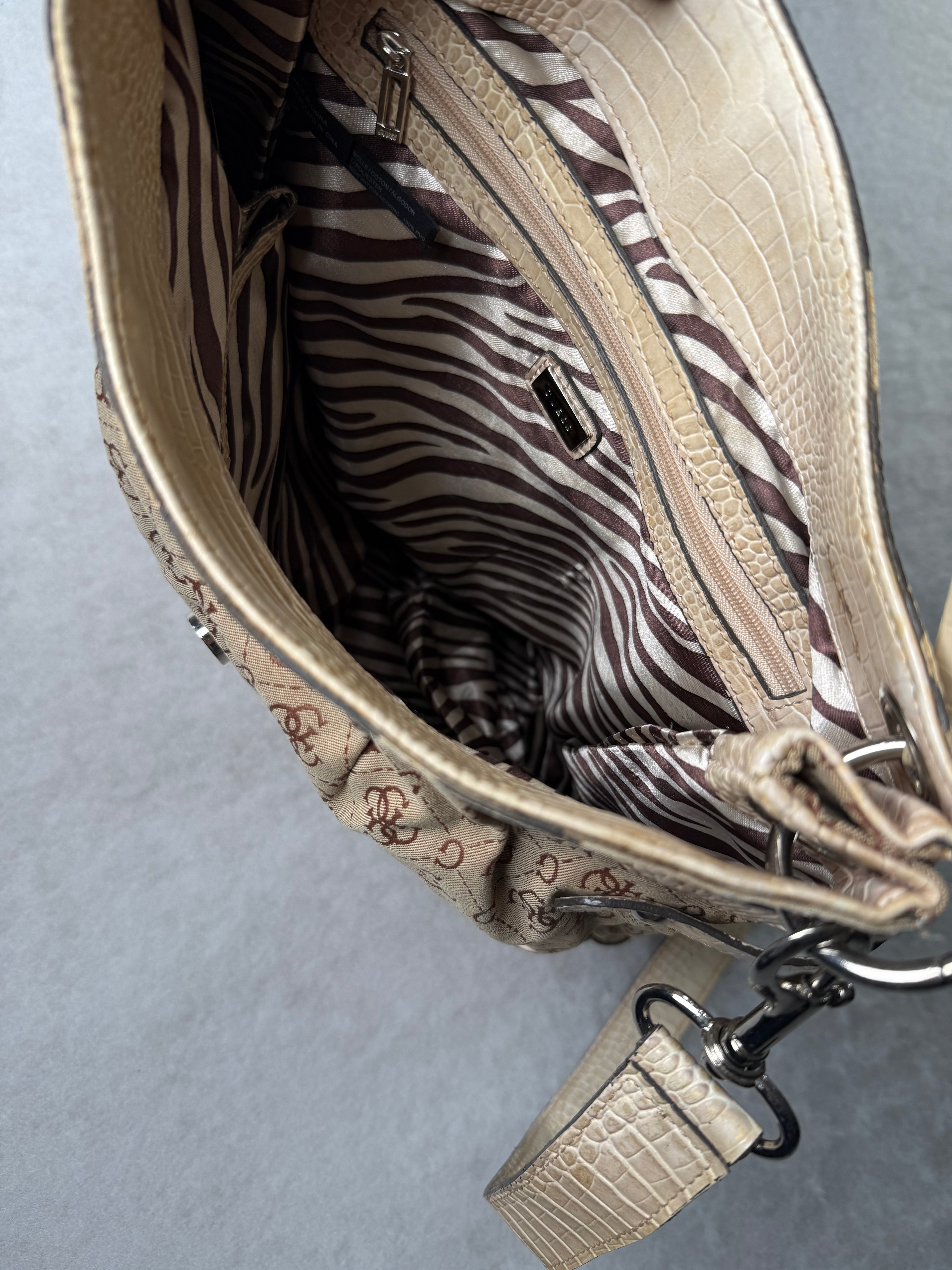 Guess Tasche