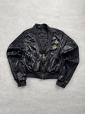 Adidas Respect Me Jacke