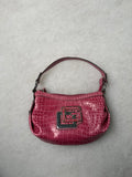 Guess Tasche