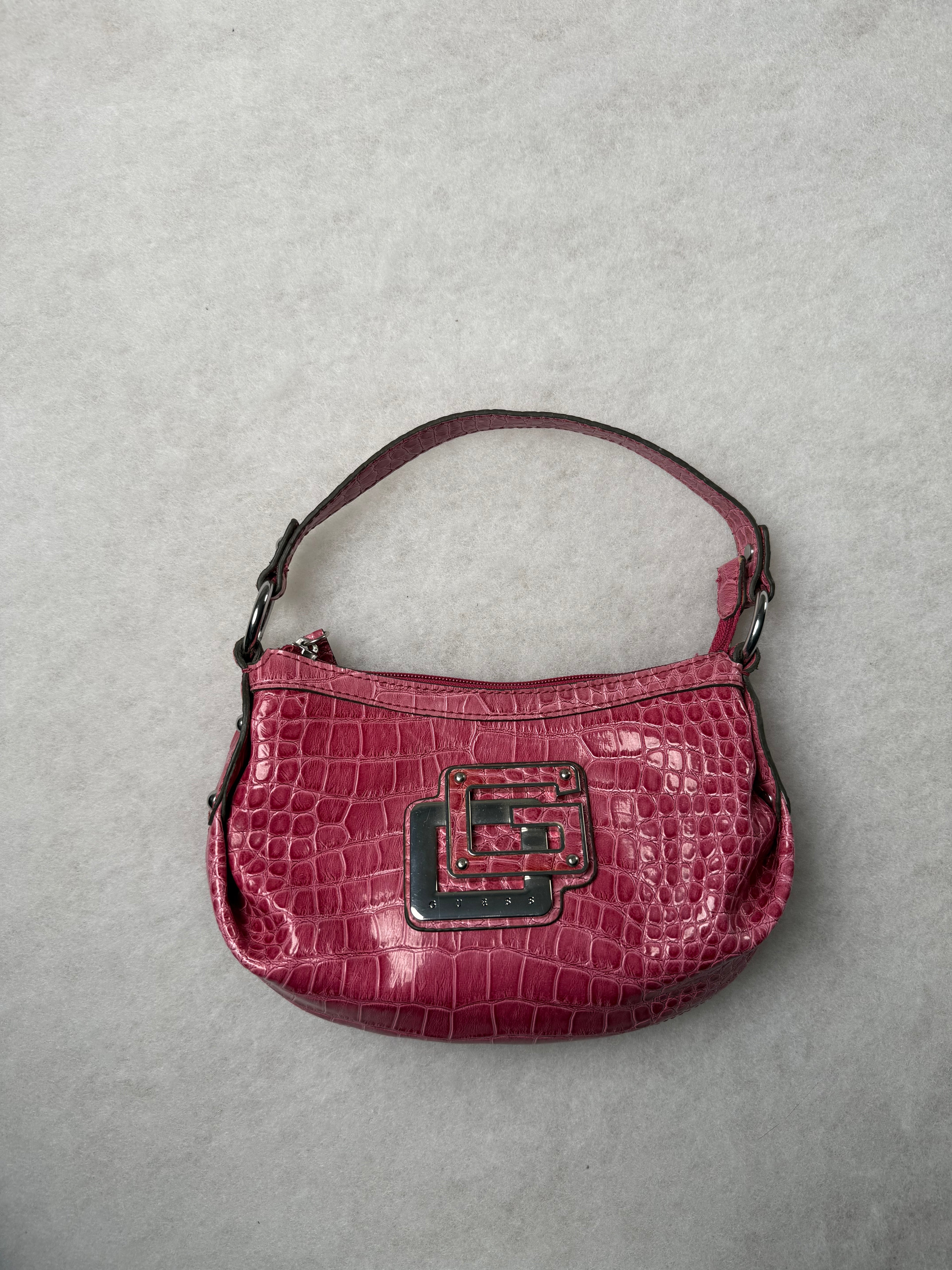 Guess Tasche