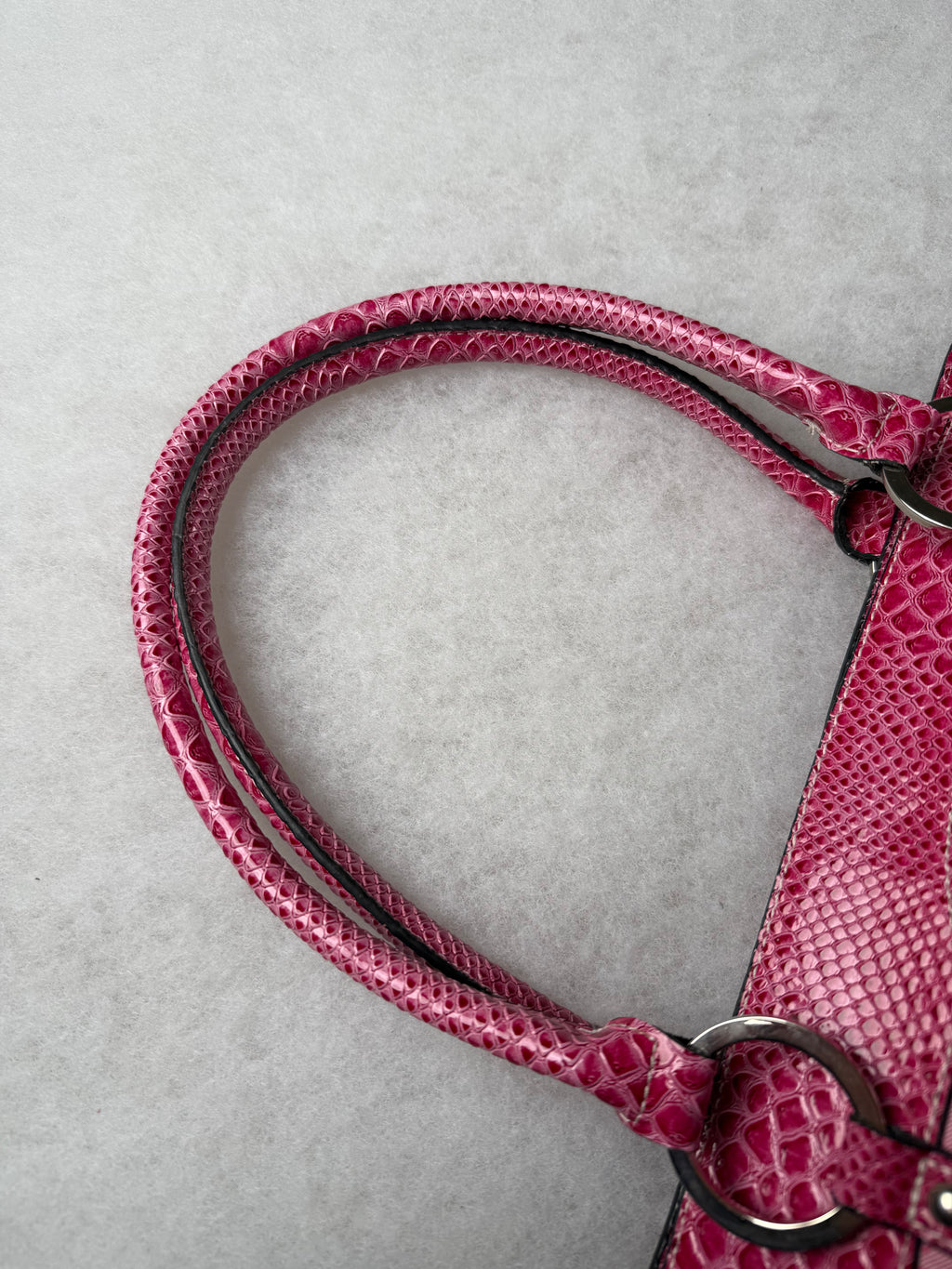 Guess Tasche