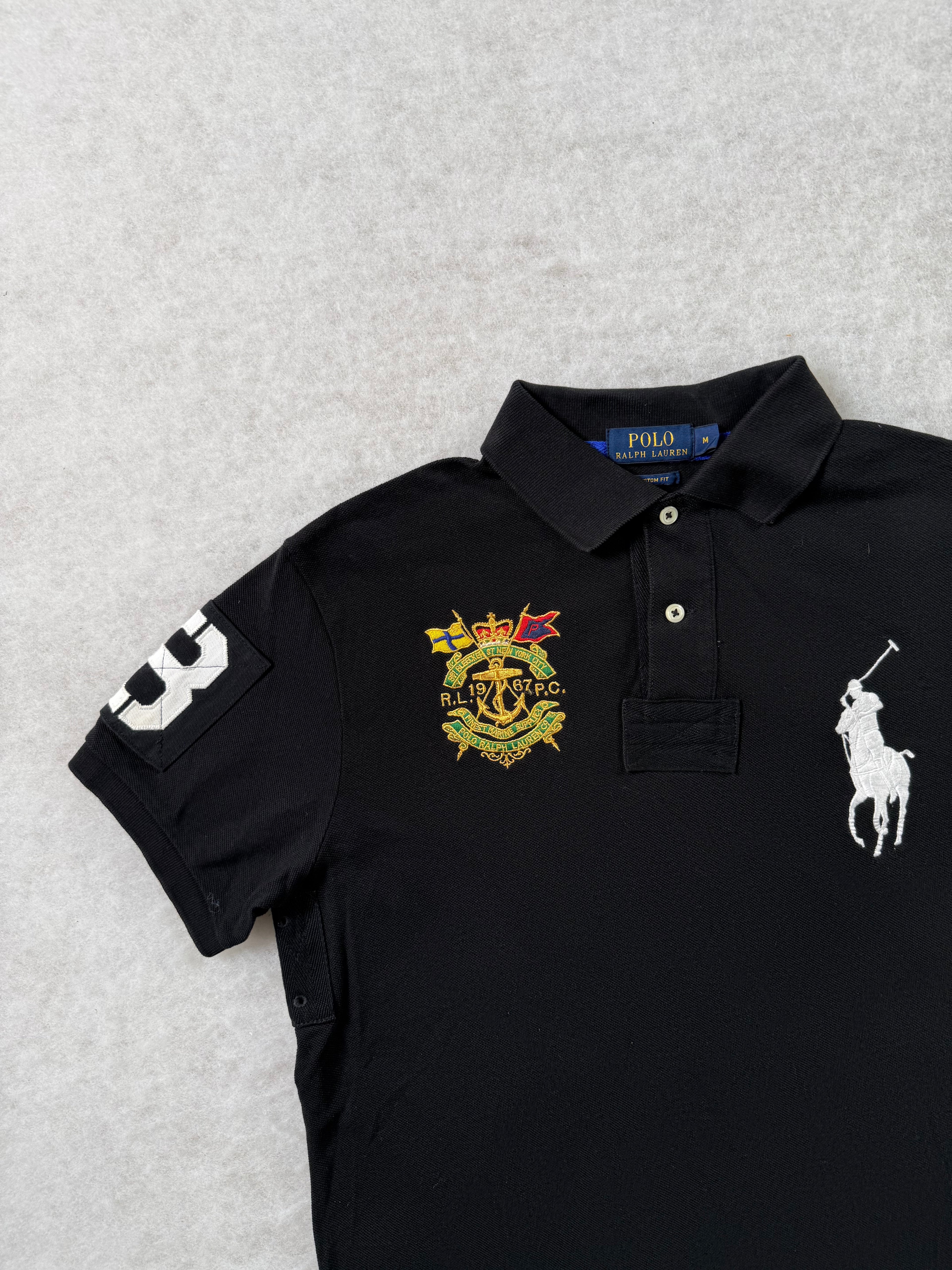 Ralph Lauren Polo Shirt