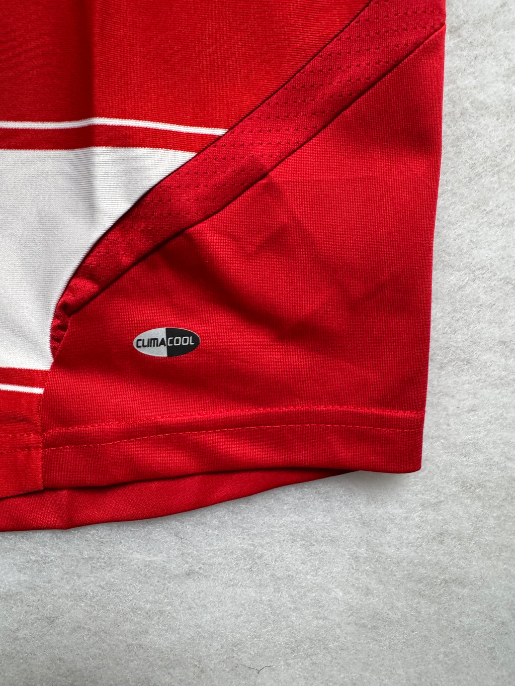 FC Bayern Trikot Schweinsteiger