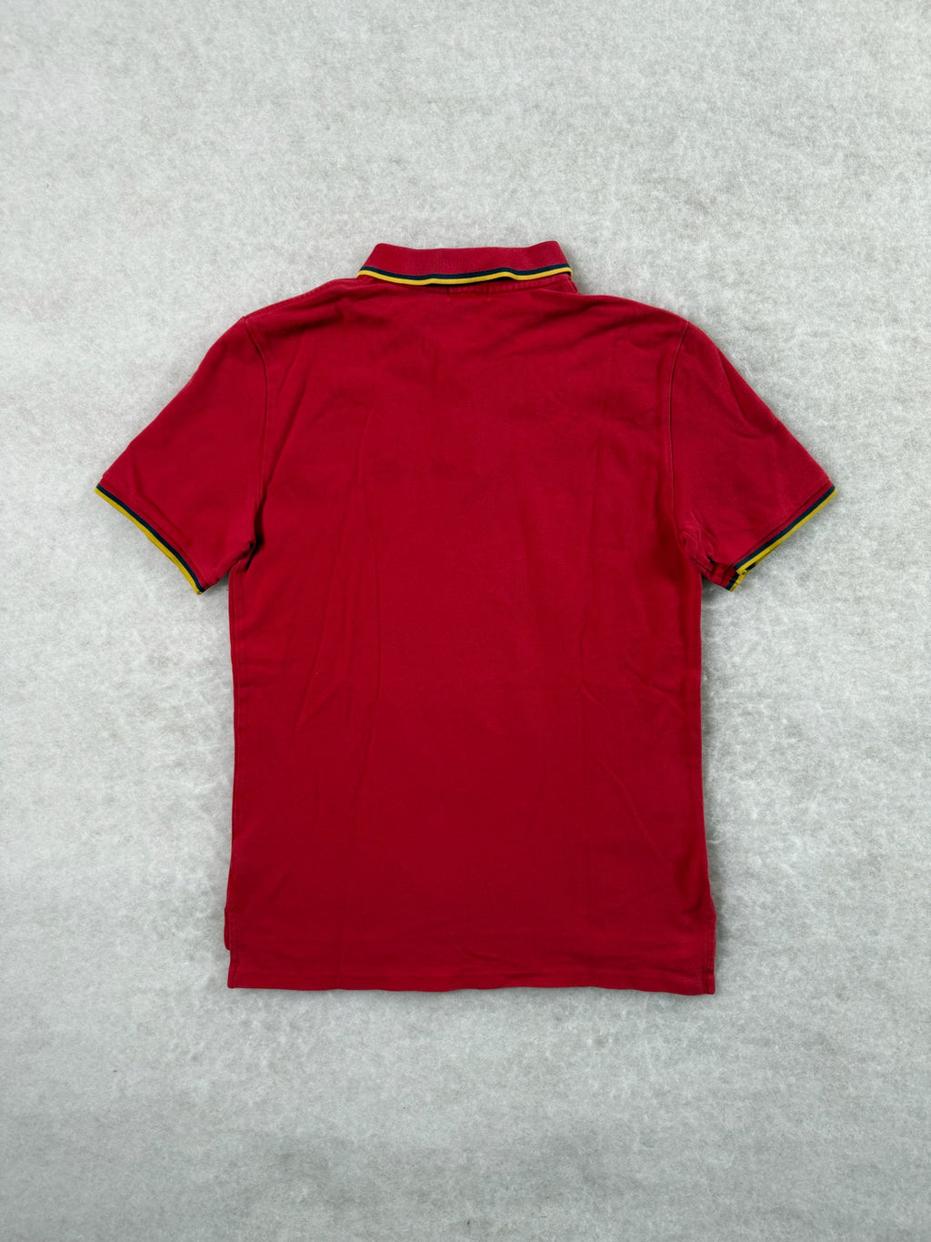 Ralph Lauren Polo