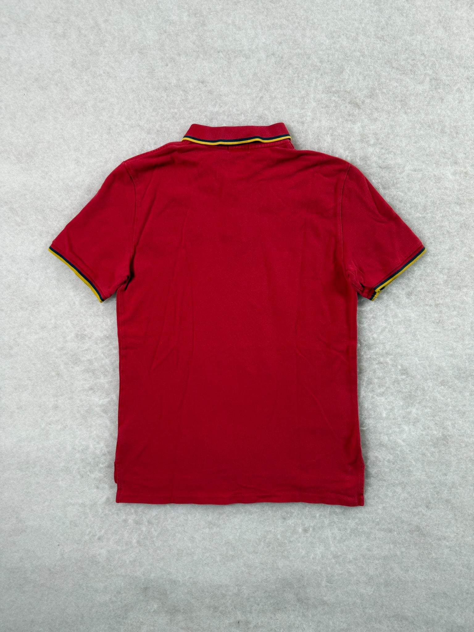 Ralph Lauren Polo