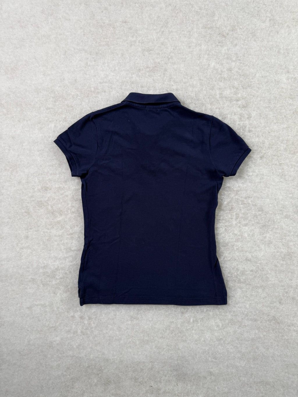 Ralph Lauren Polo Shirt