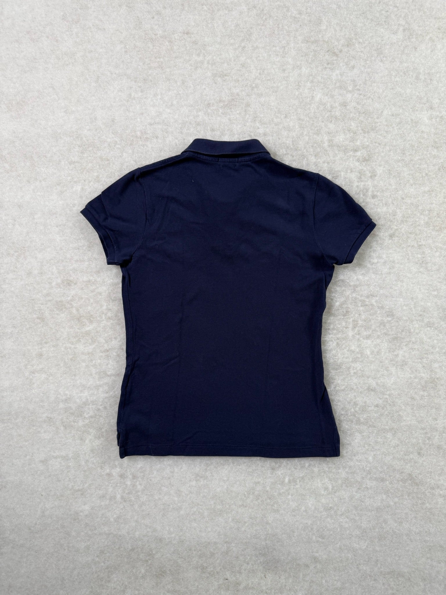 Ralph Lauren Polo Shirt