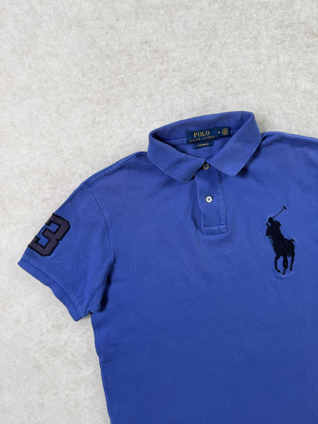 Ralph Lauren Polo Shirt