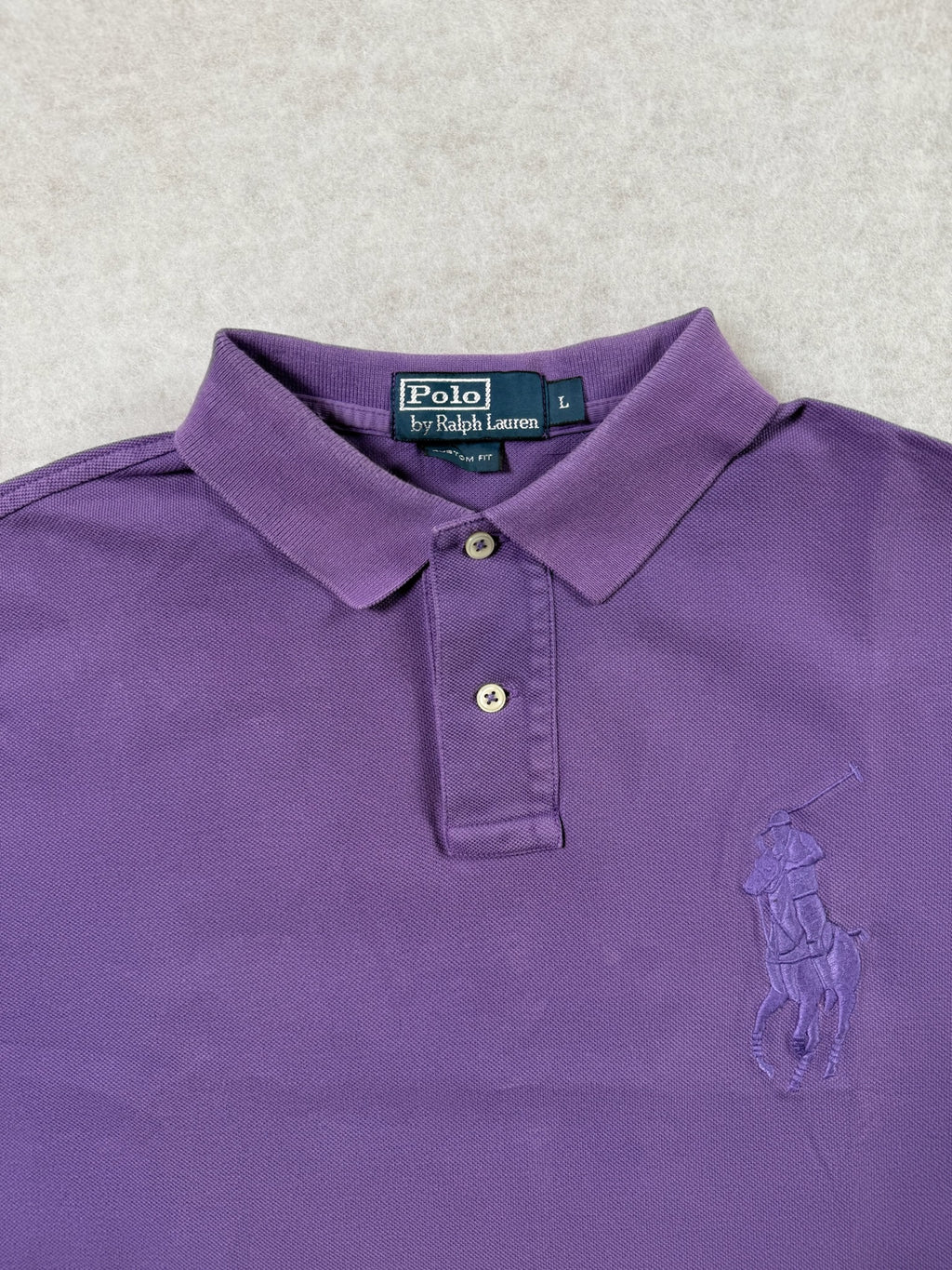 Ralph Lauren Polo Shirt
