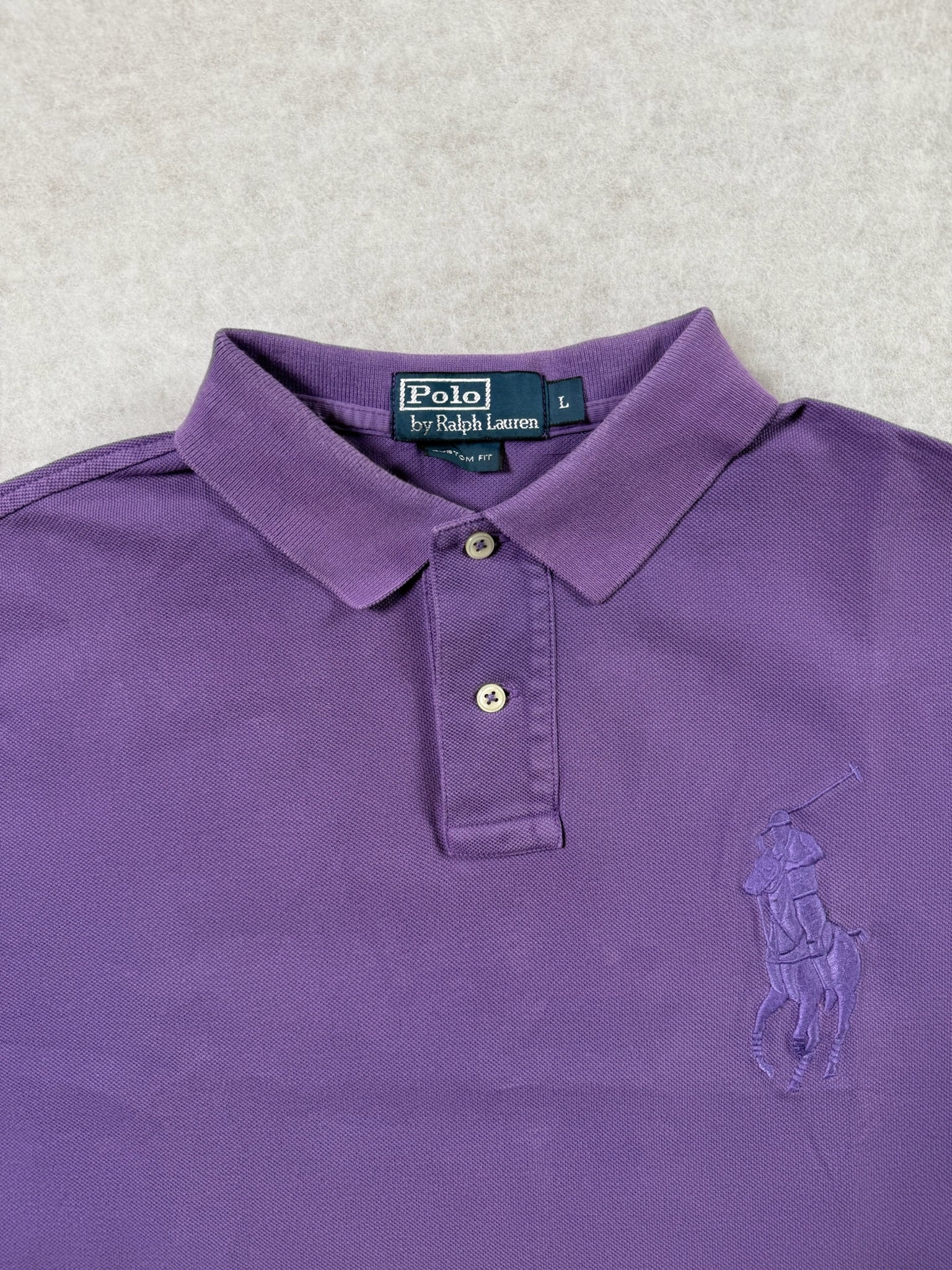 Ralph Lauren Polo Shirt