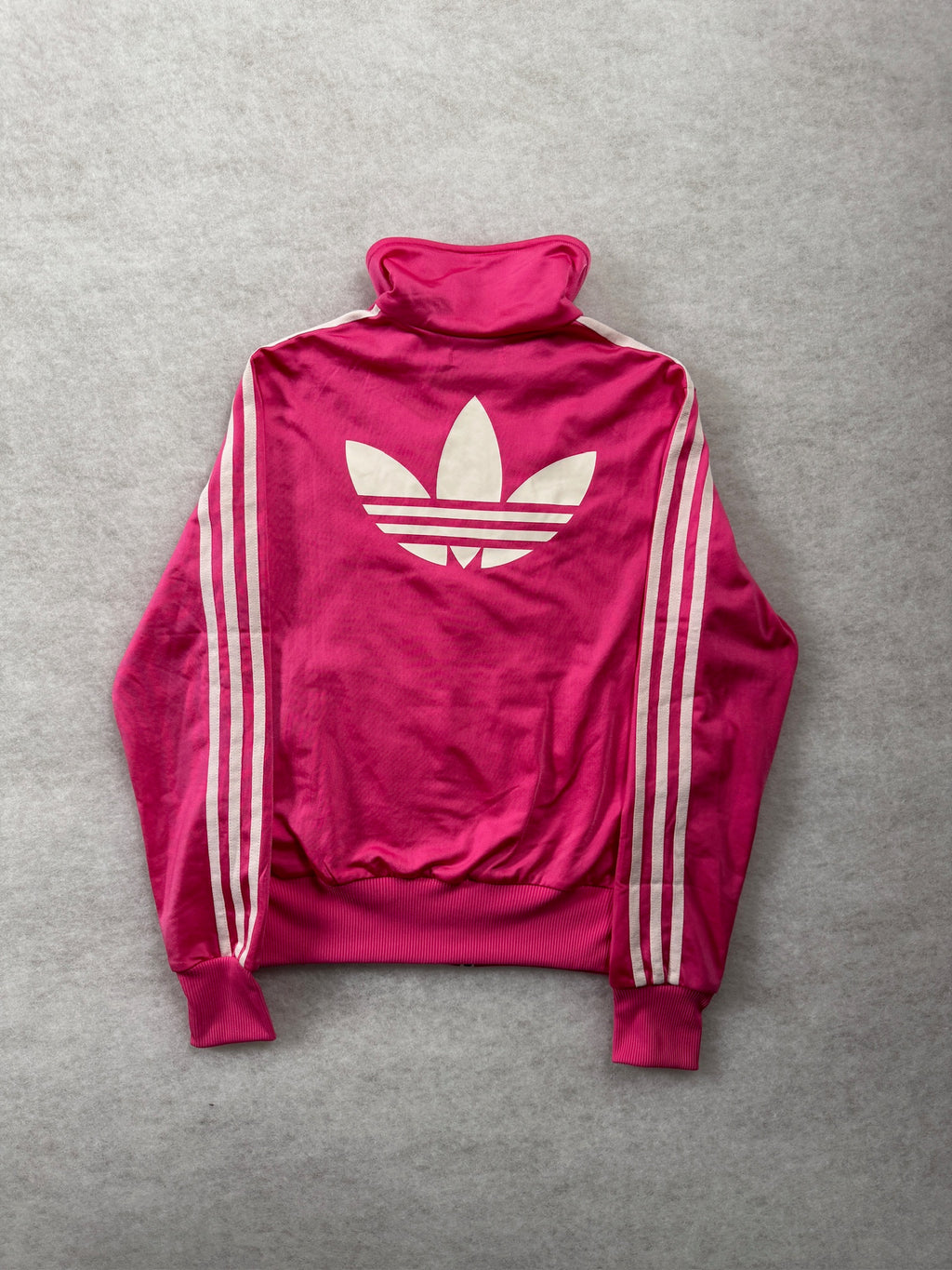 Adidas classic Jacke