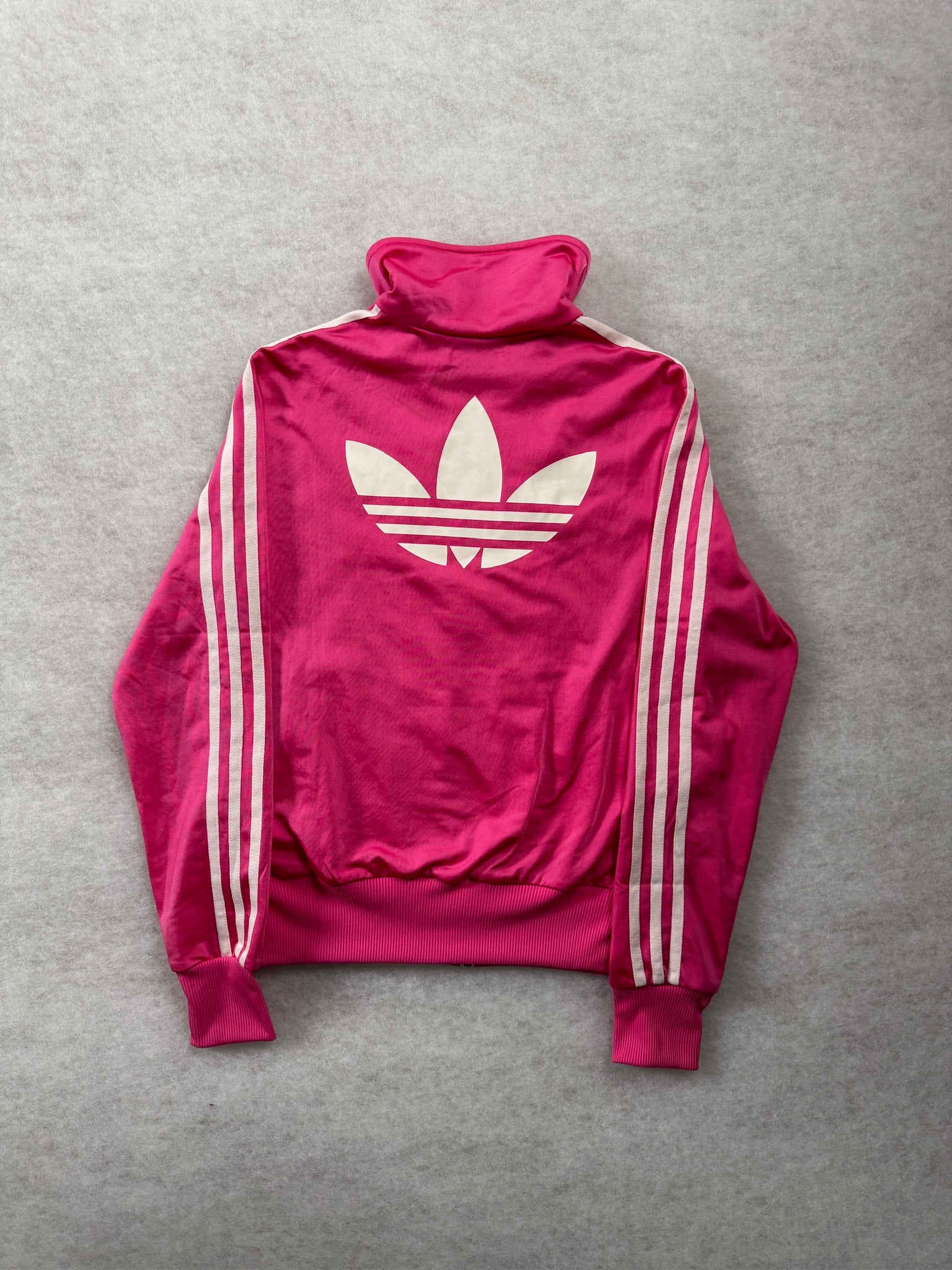 Adidas classic Jacke