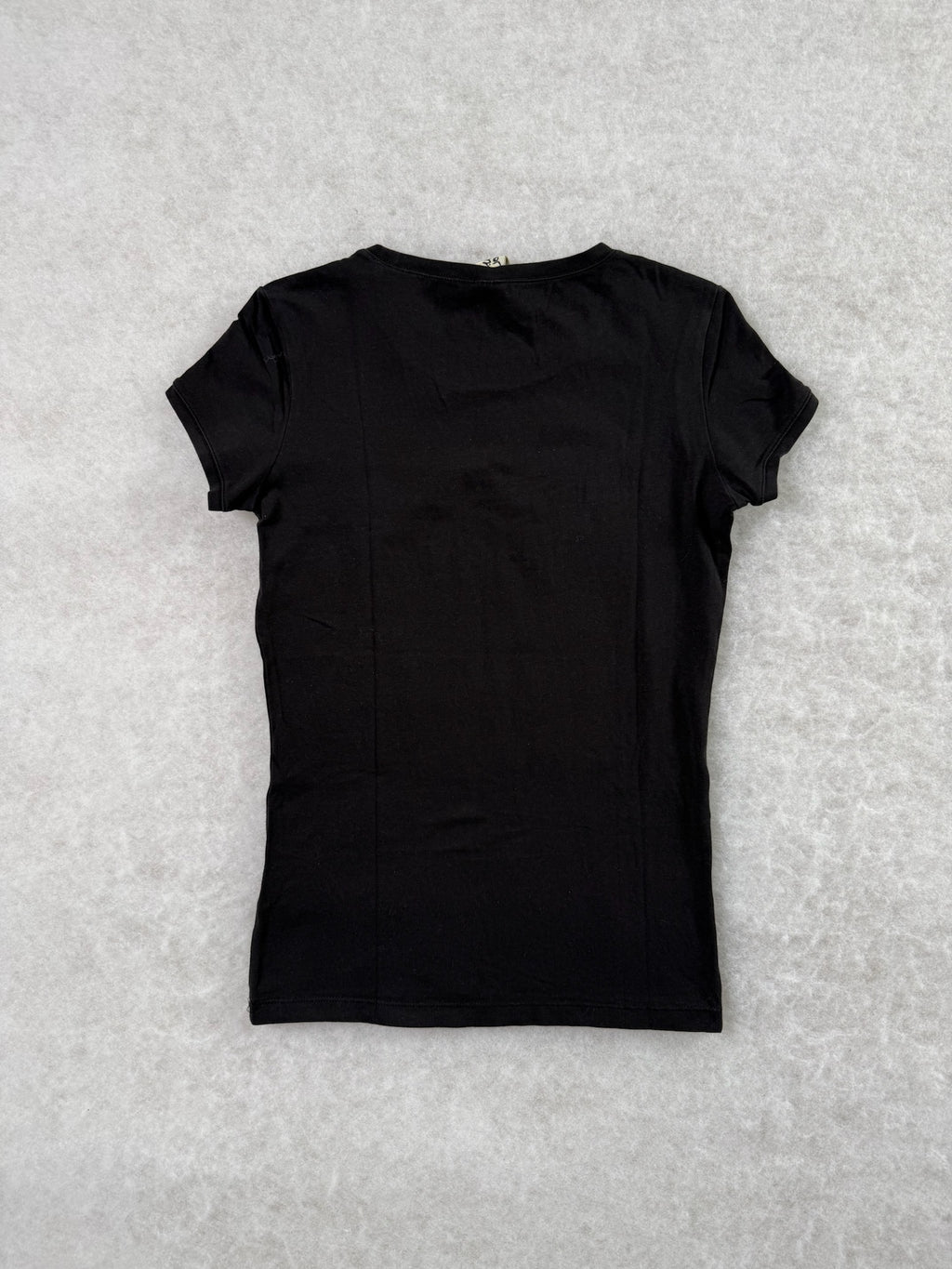 Guess Top mit Print