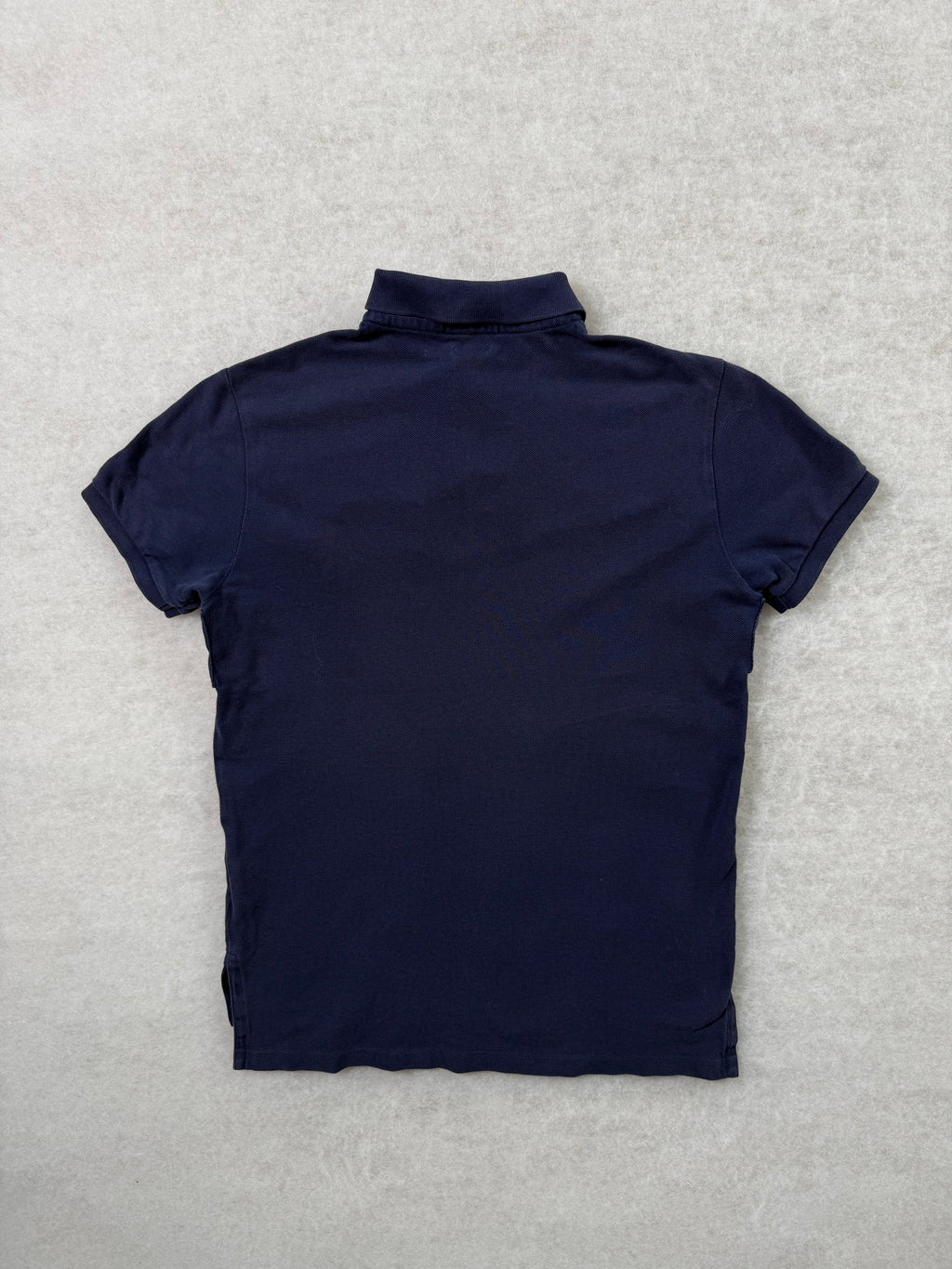 Ralph Lauren Polo Shirt