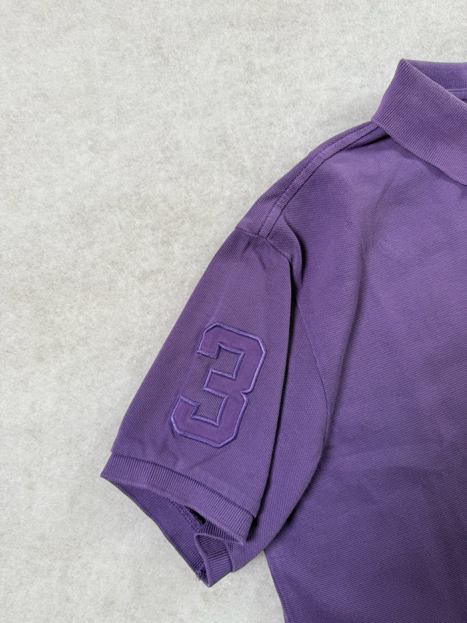 Ralph Lauren Polo Shirt