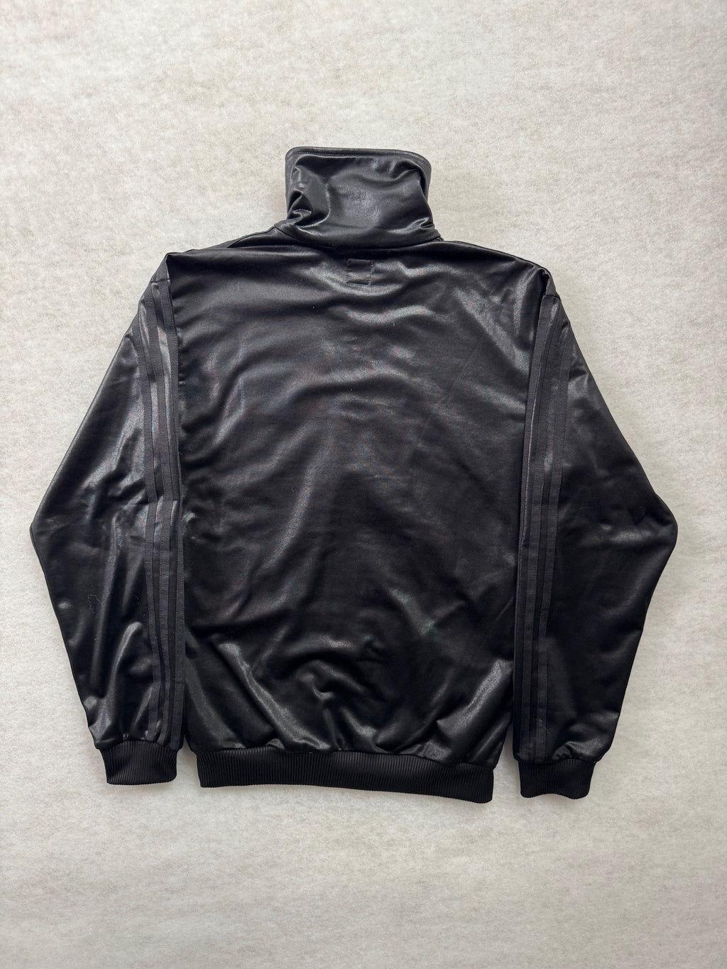 Adidas Chile Jacke