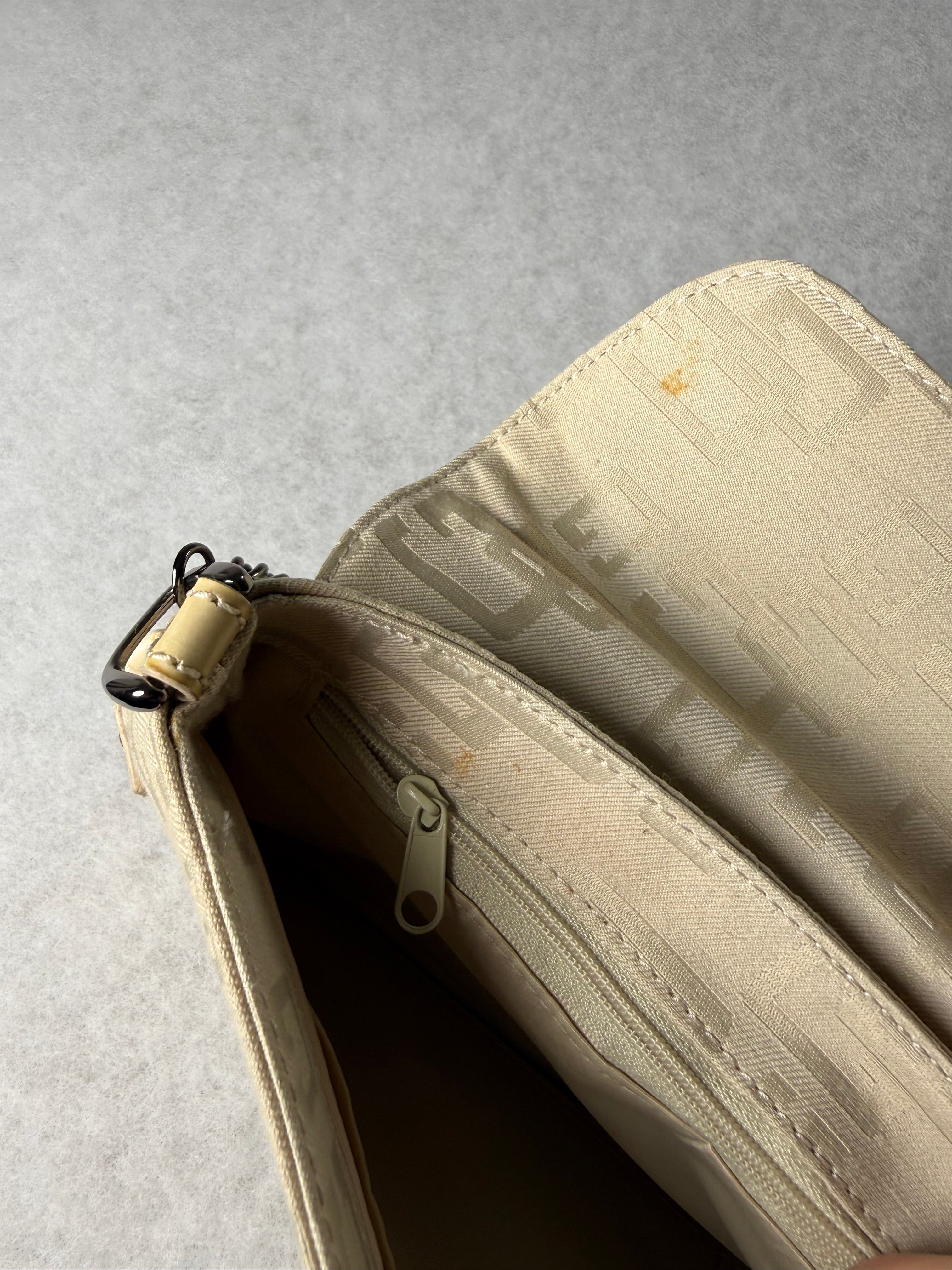 Guess Tasche