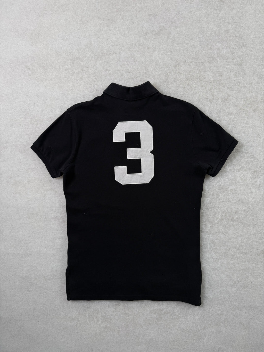Ralph Lauren Polo Shirt