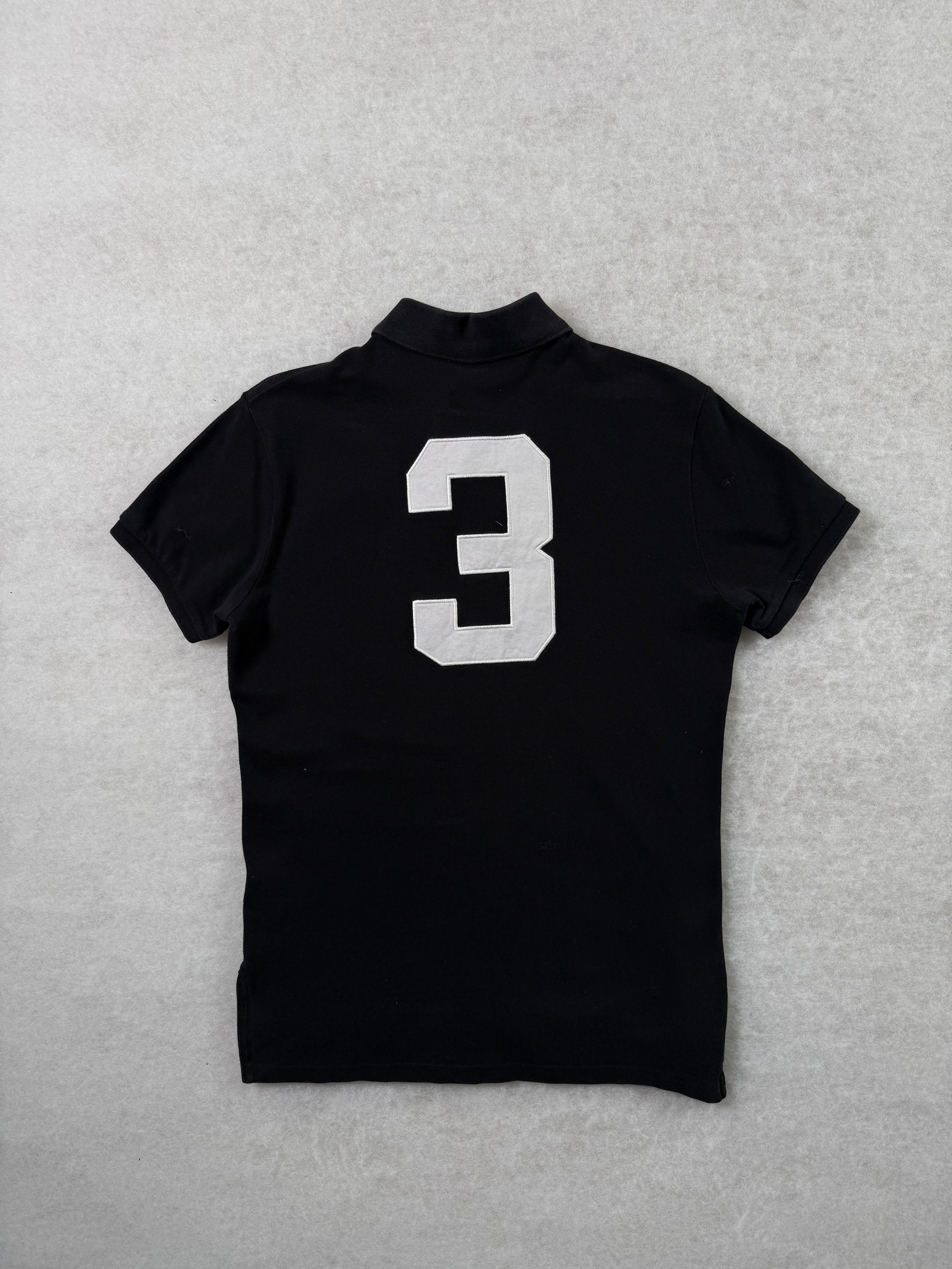 Ralph Lauren Polo Shirt