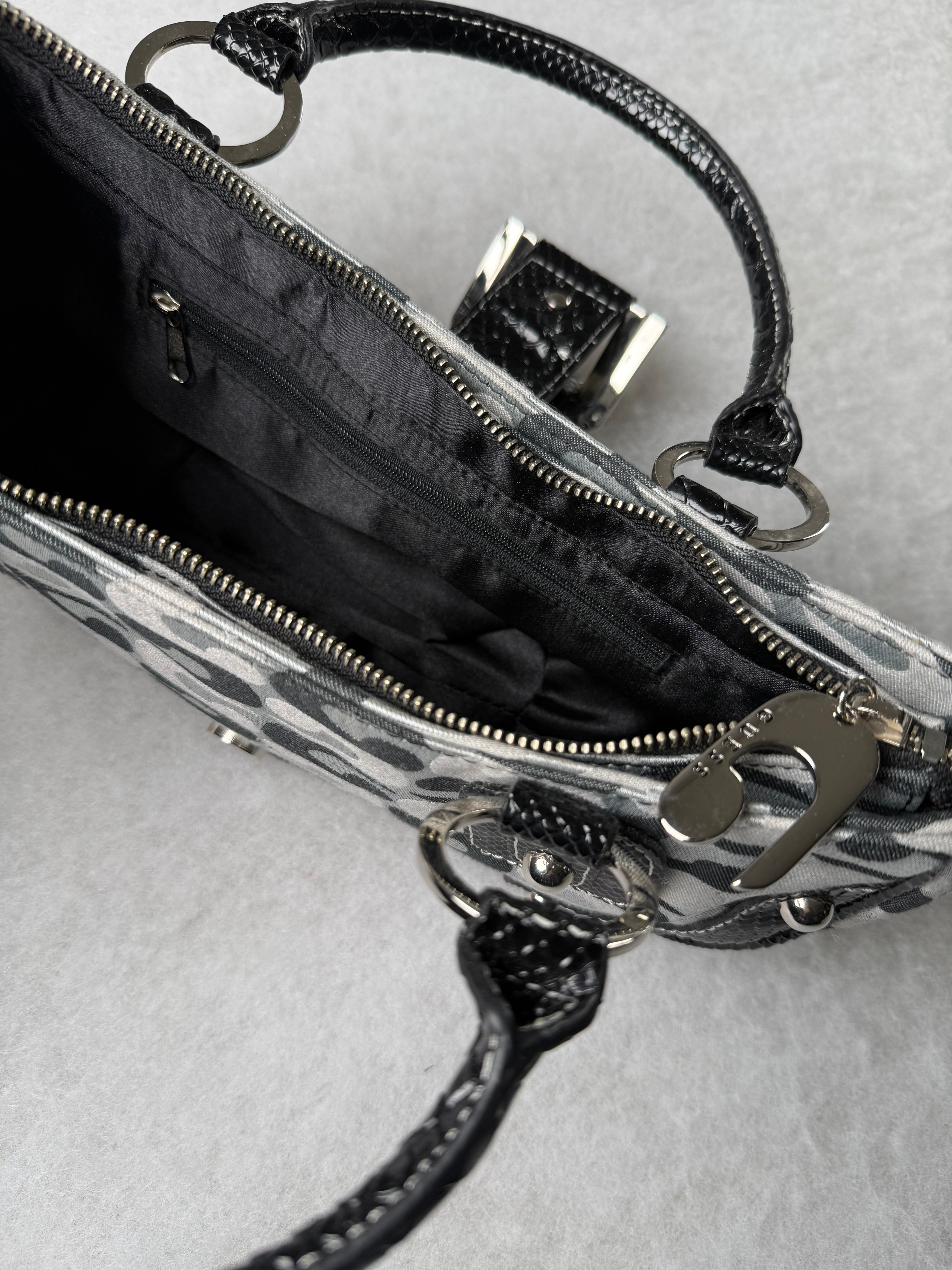 Guess Tasche