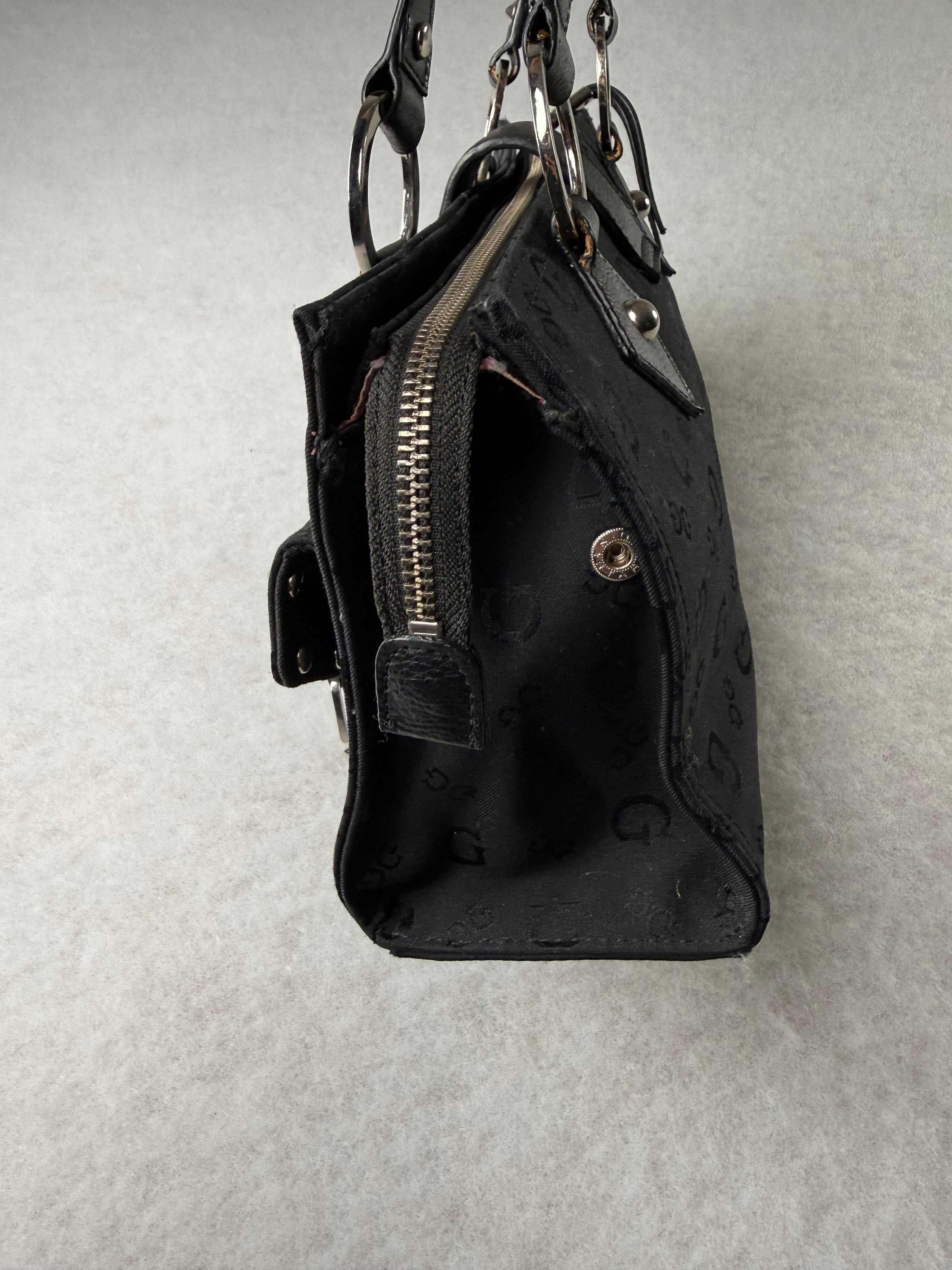 Guess Tasche